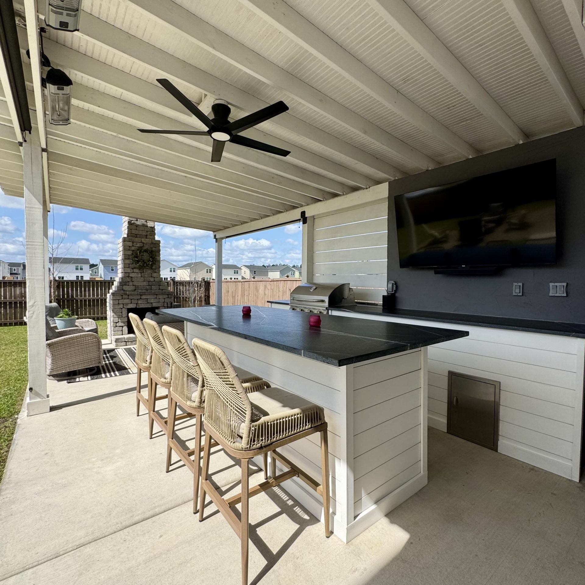 280 Witch Hazel Street Photo 12