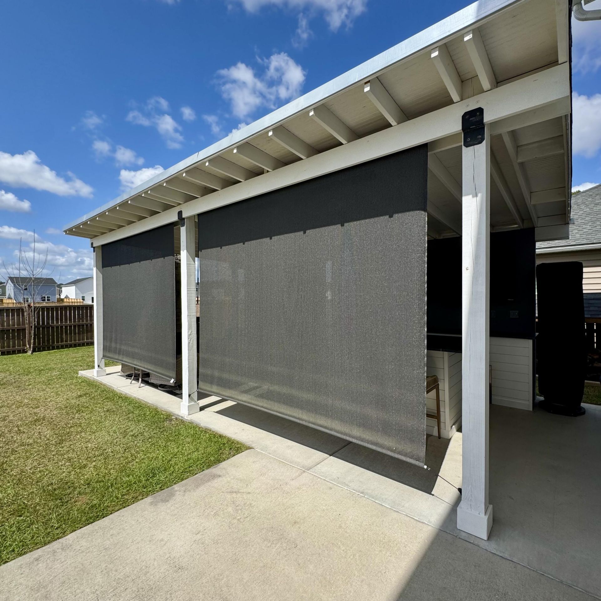 280 Witch Hazel Street Photo 13