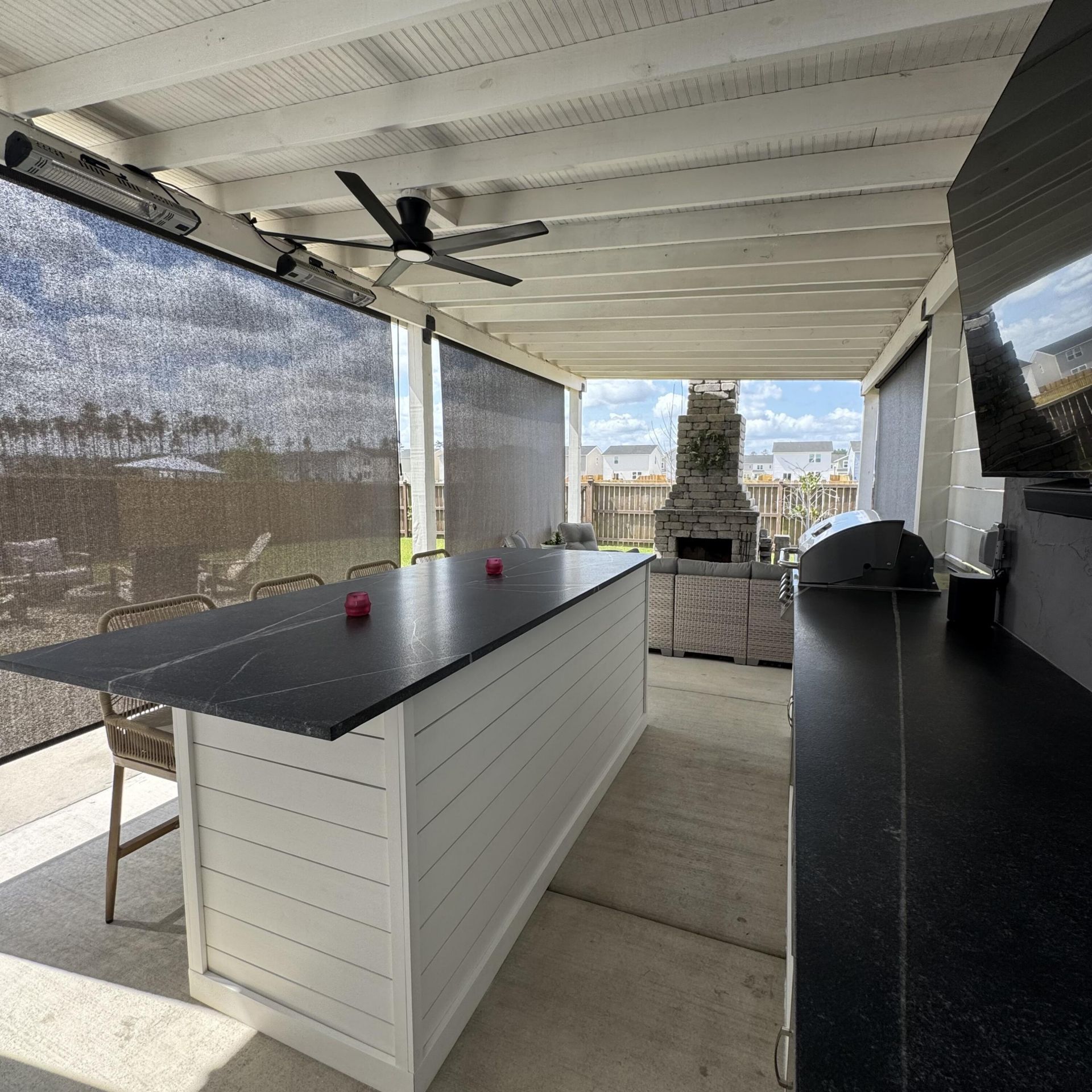 280 Witch Hazel Street Photo 14