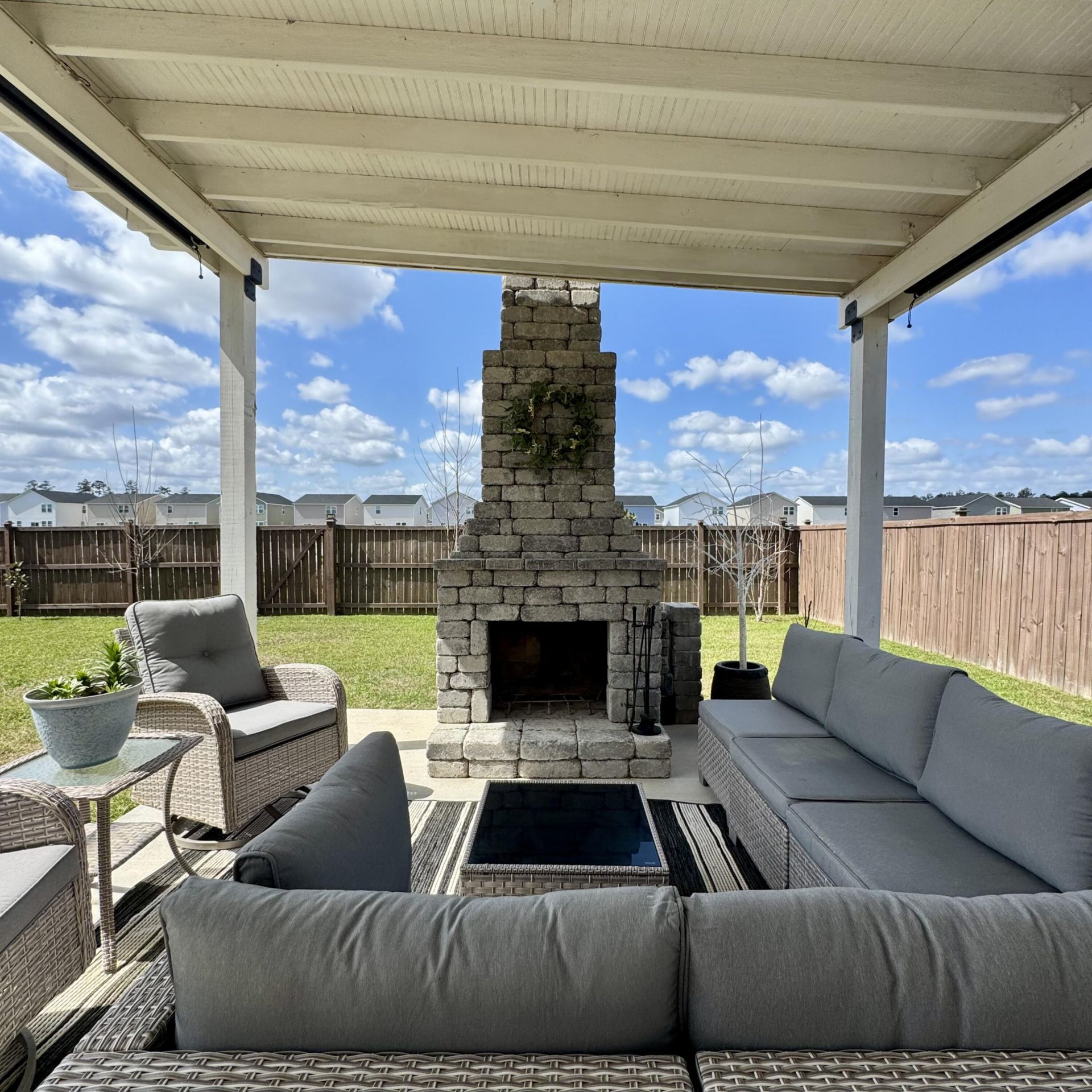 280 Witch Hazel Street Photo 15