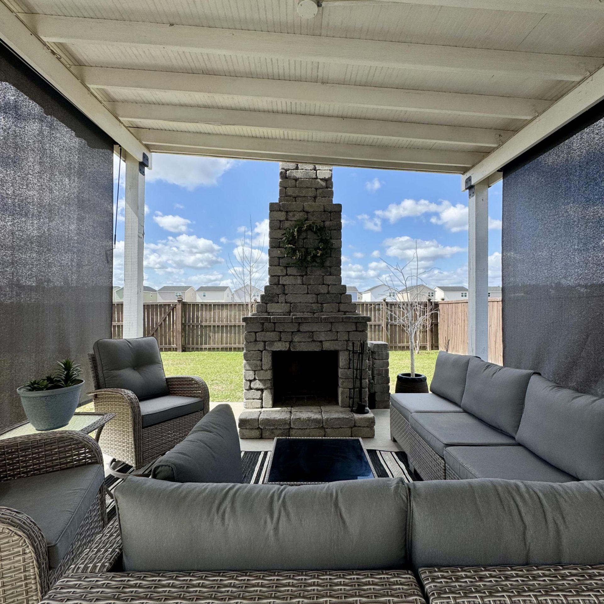 280 Witch Hazel Street Photo 16