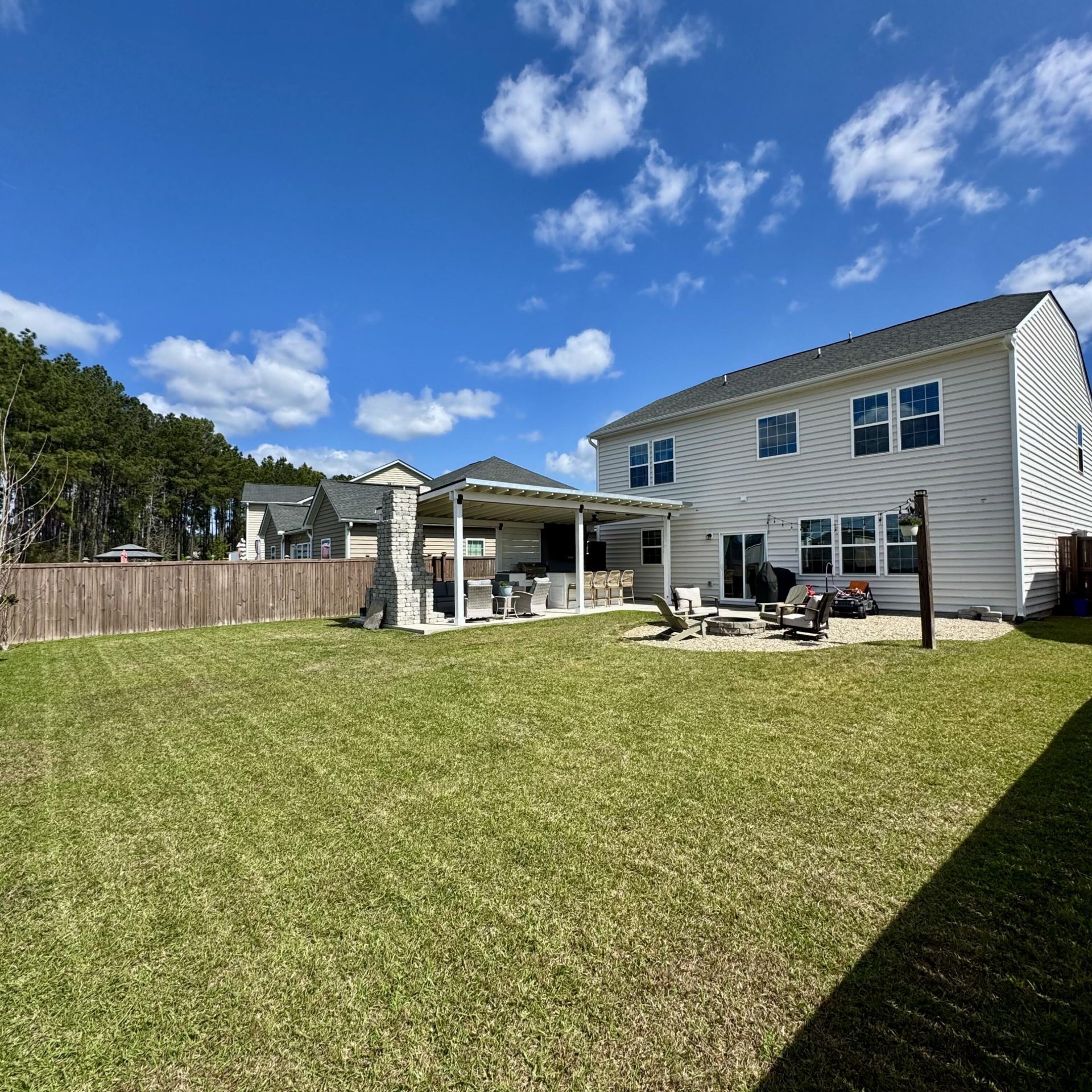 280 Witch Hazel Street Photo 17