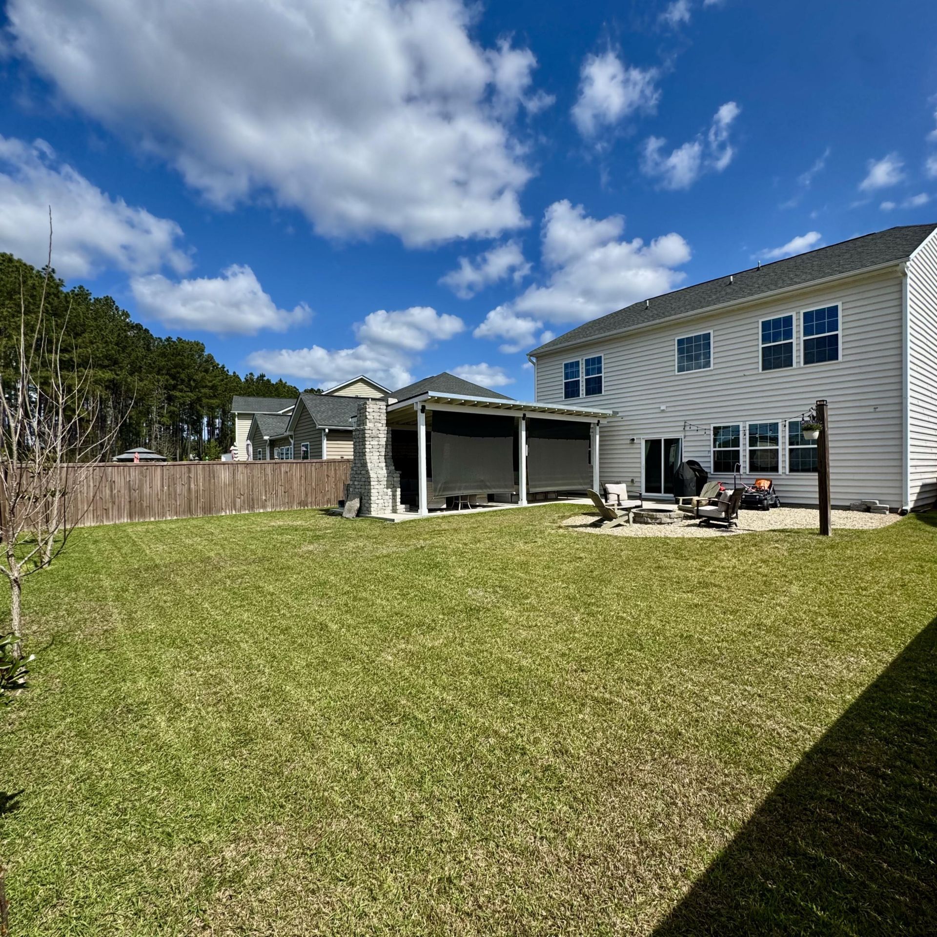 280 Witch Hazel Street Photo 18