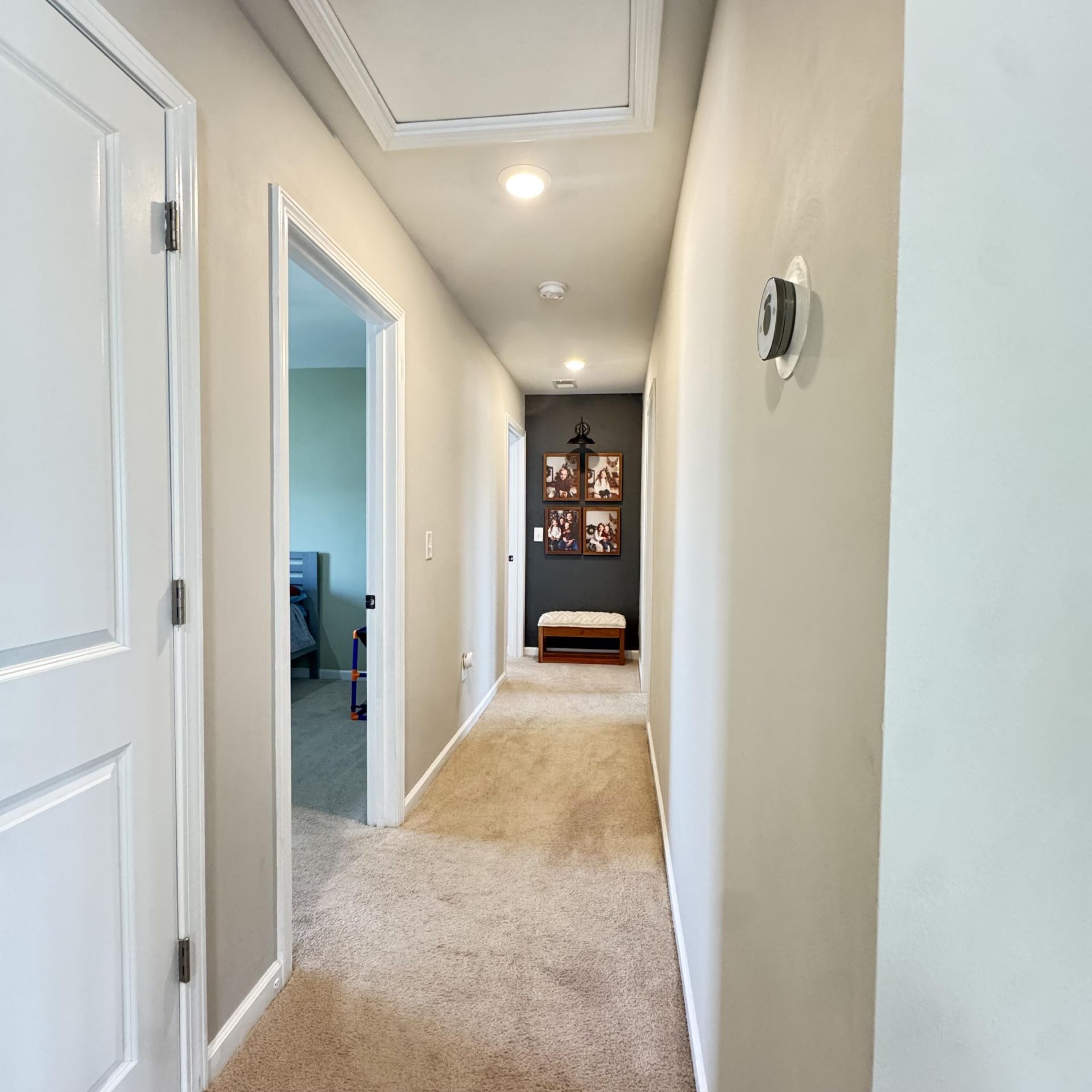 280 Witch Hazel Street Photo 19