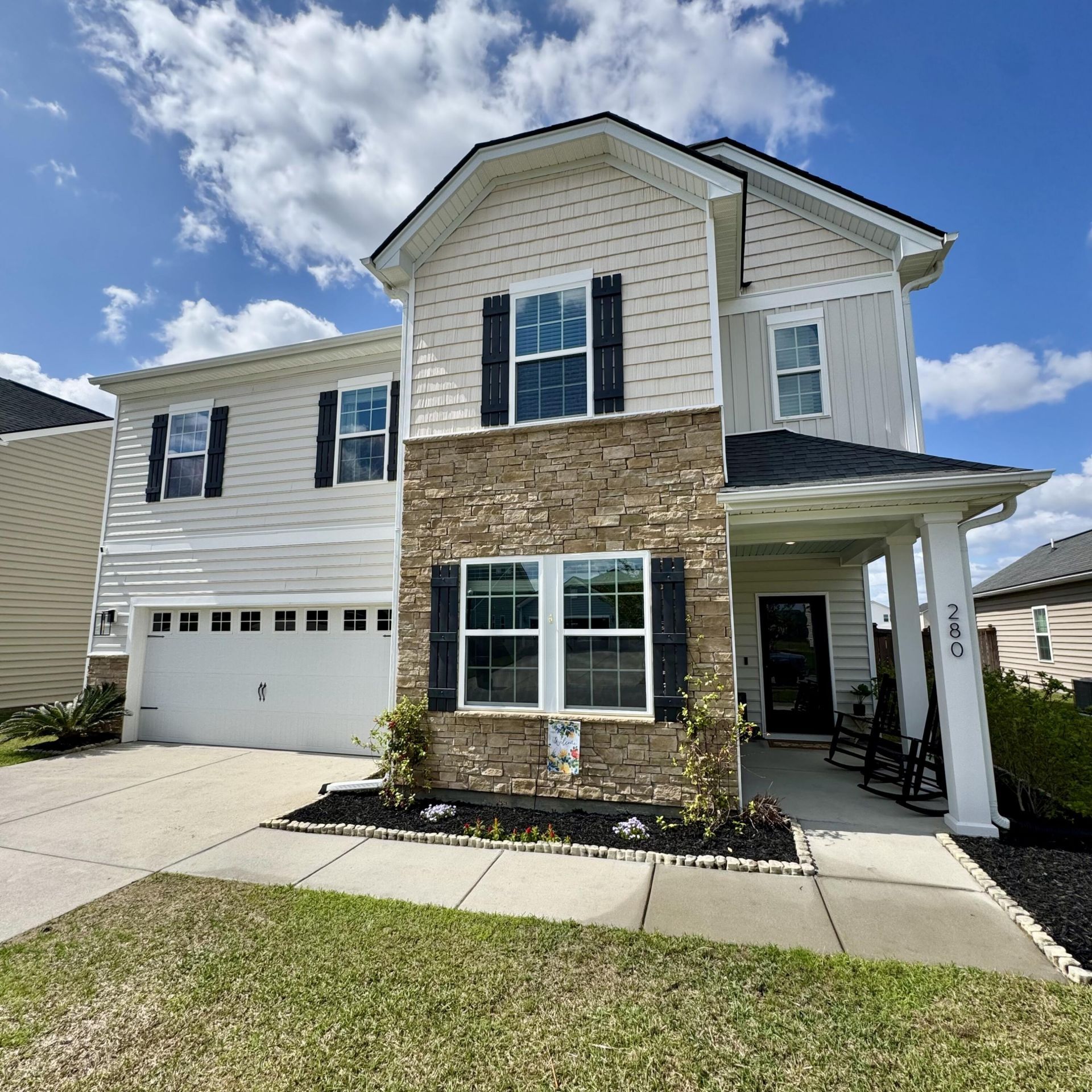 280 Witch Hazel Street Photo 2