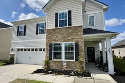 280 Witch Hazel Street photo 4