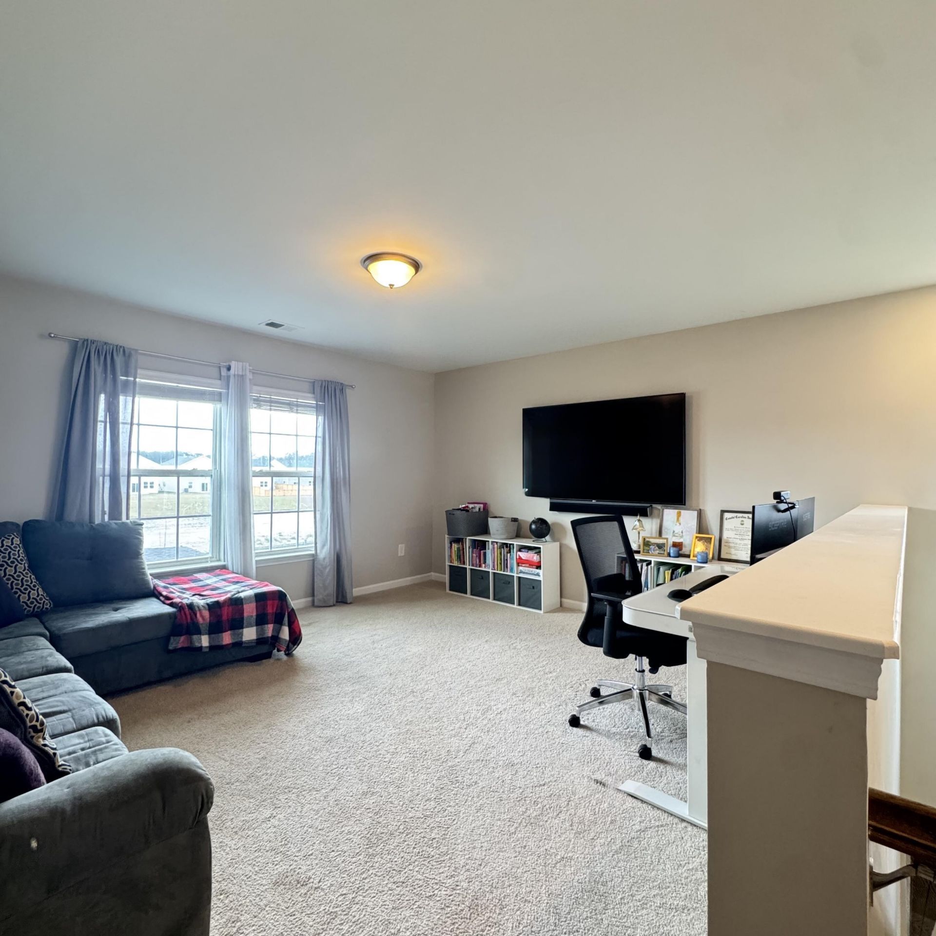 280 Witch Hazel Street Photo 20