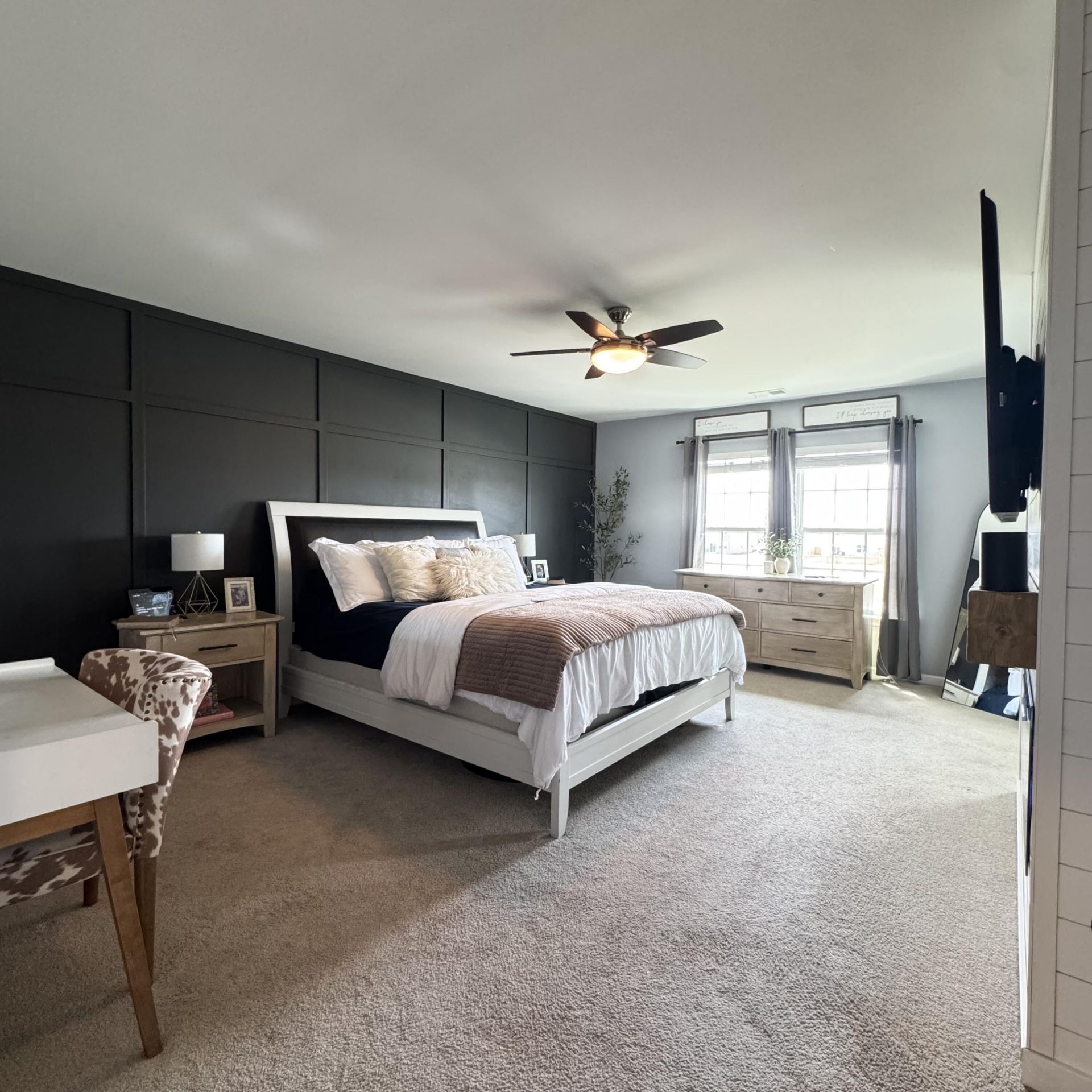 280 Witch Hazel Street Photo 21