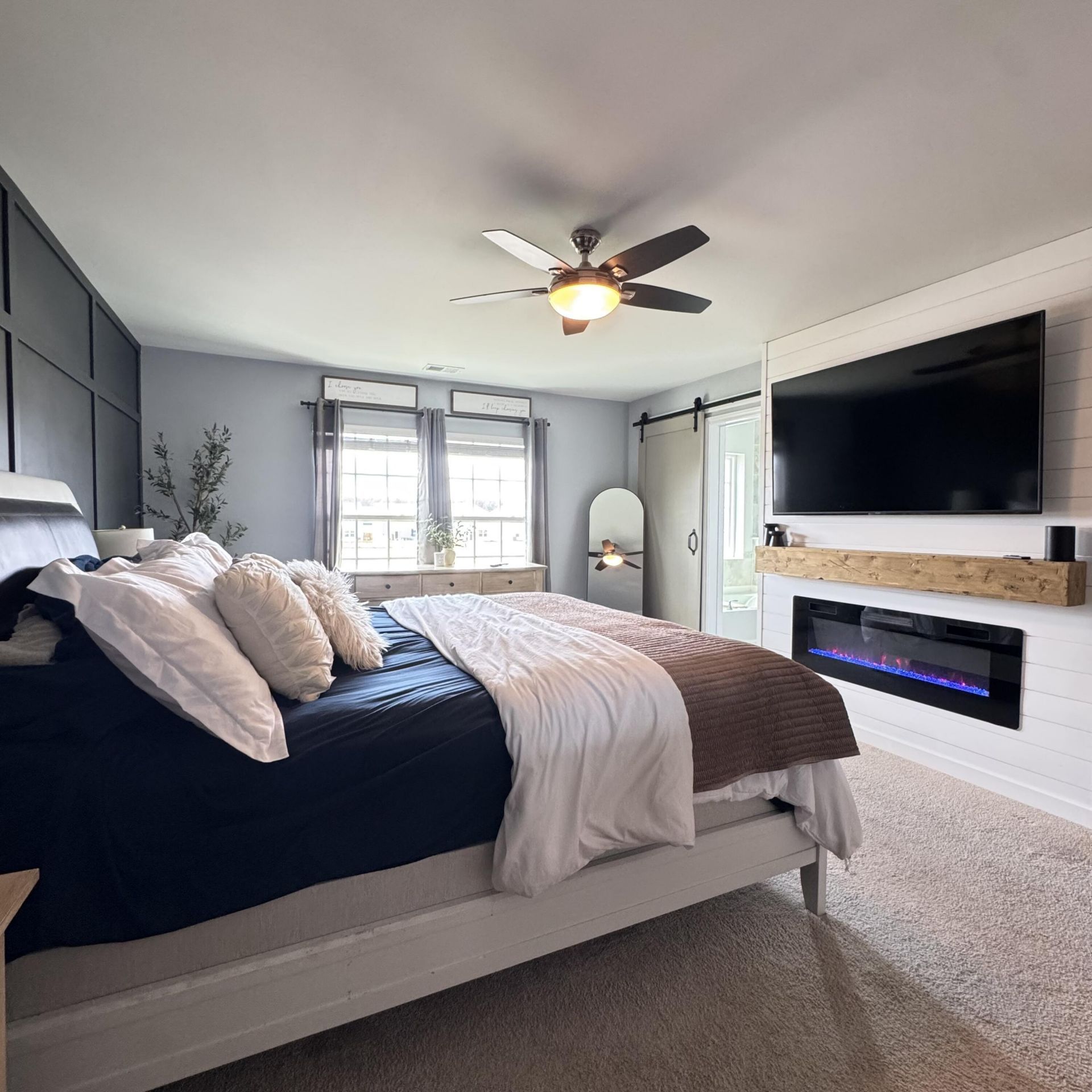 280 Witch Hazel Street Photo 22