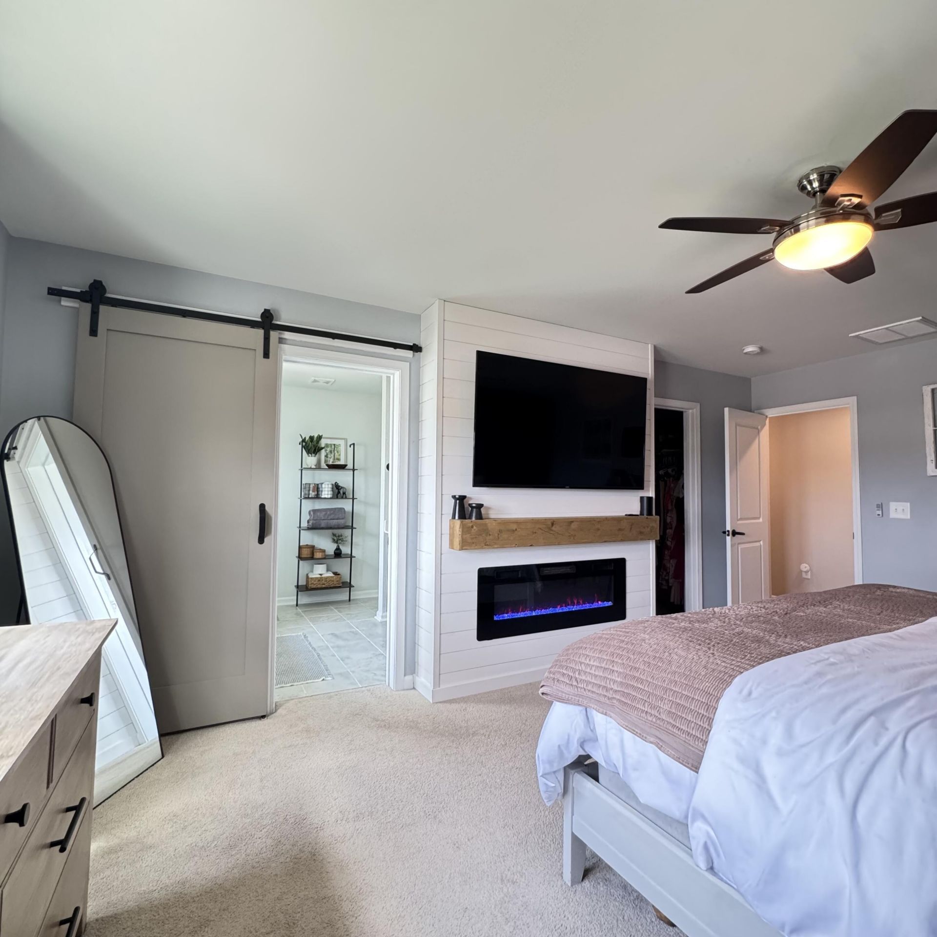 280 Witch Hazel Street Photo 23