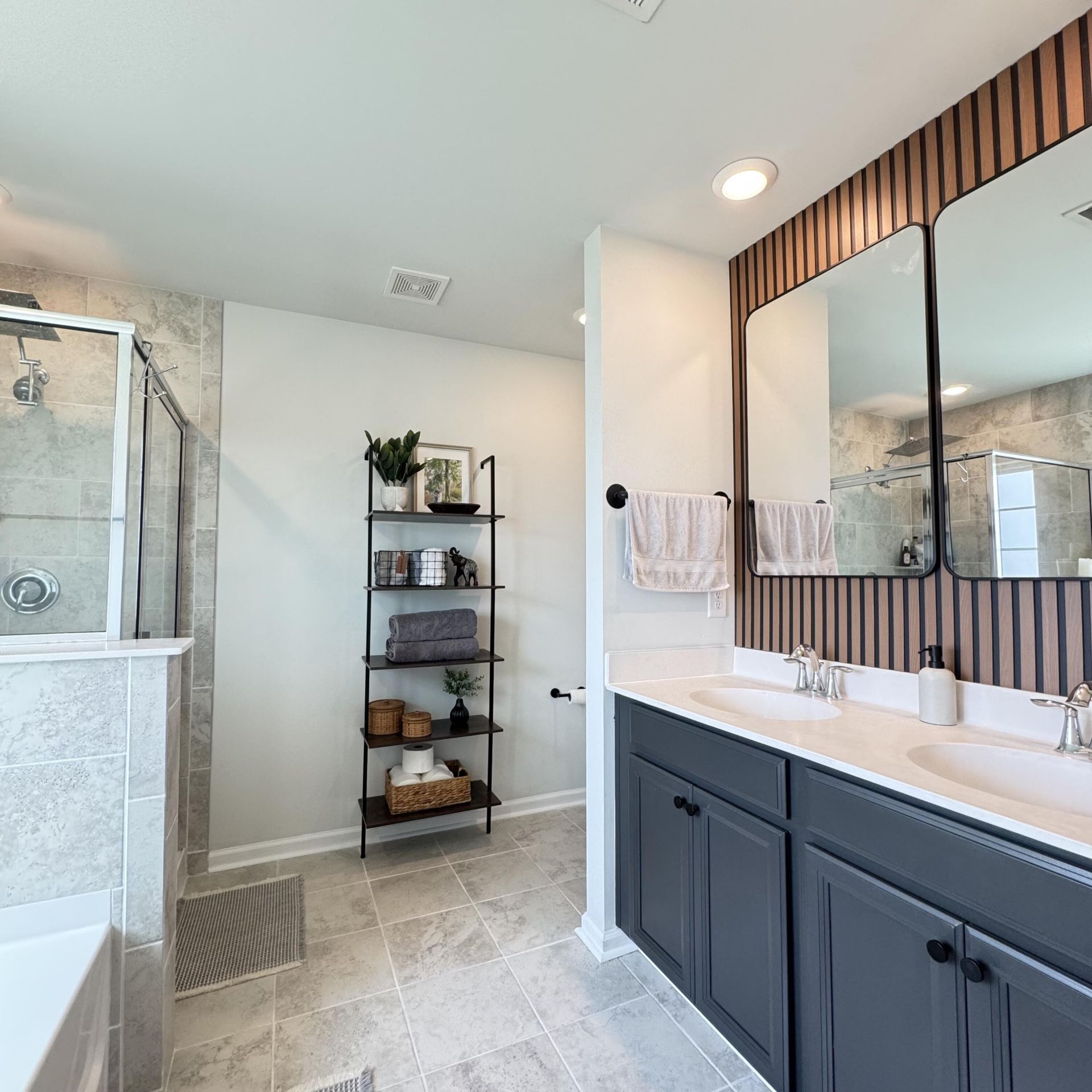 280 Witch Hazel Street Photo 24