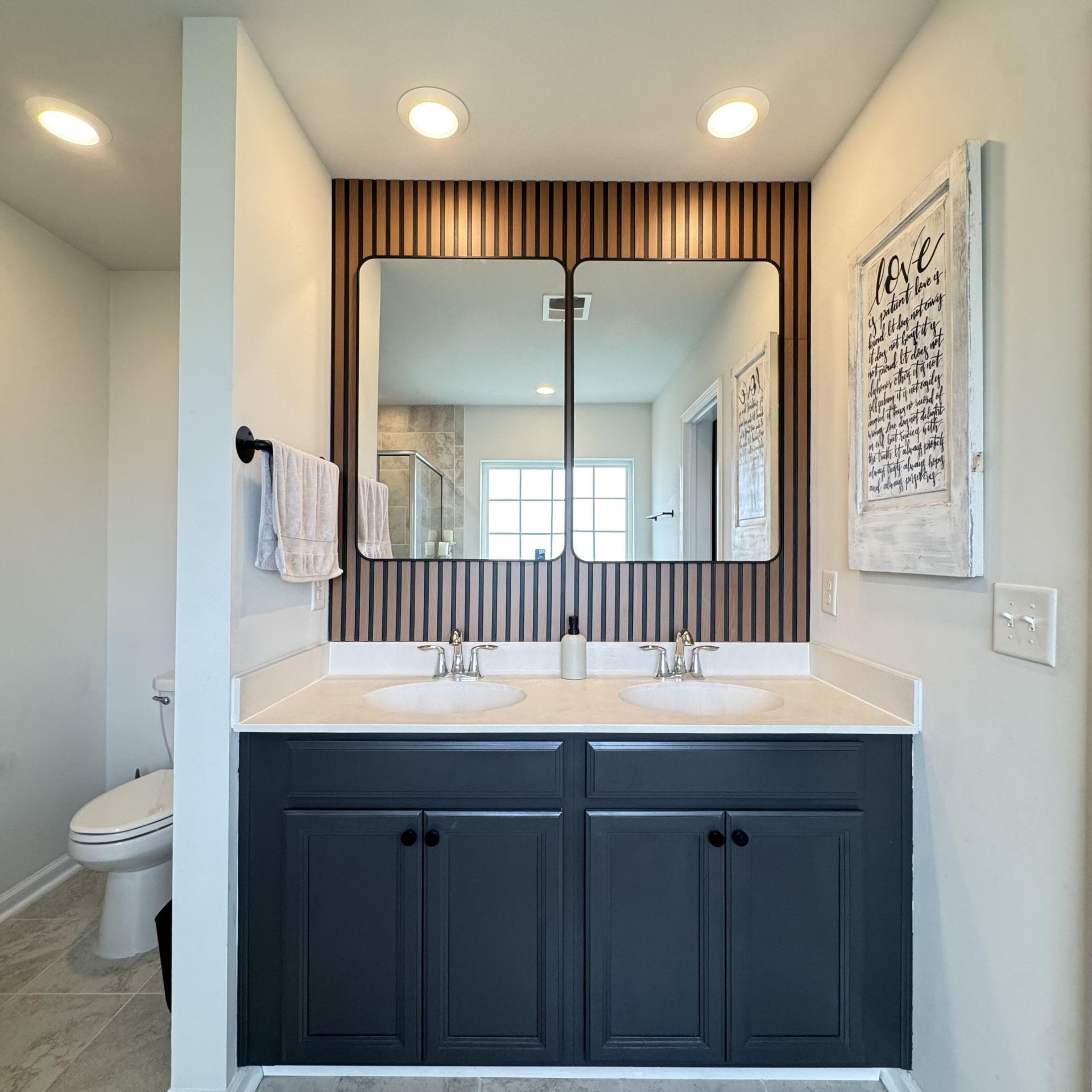 280 Witch Hazel Street Photo 25