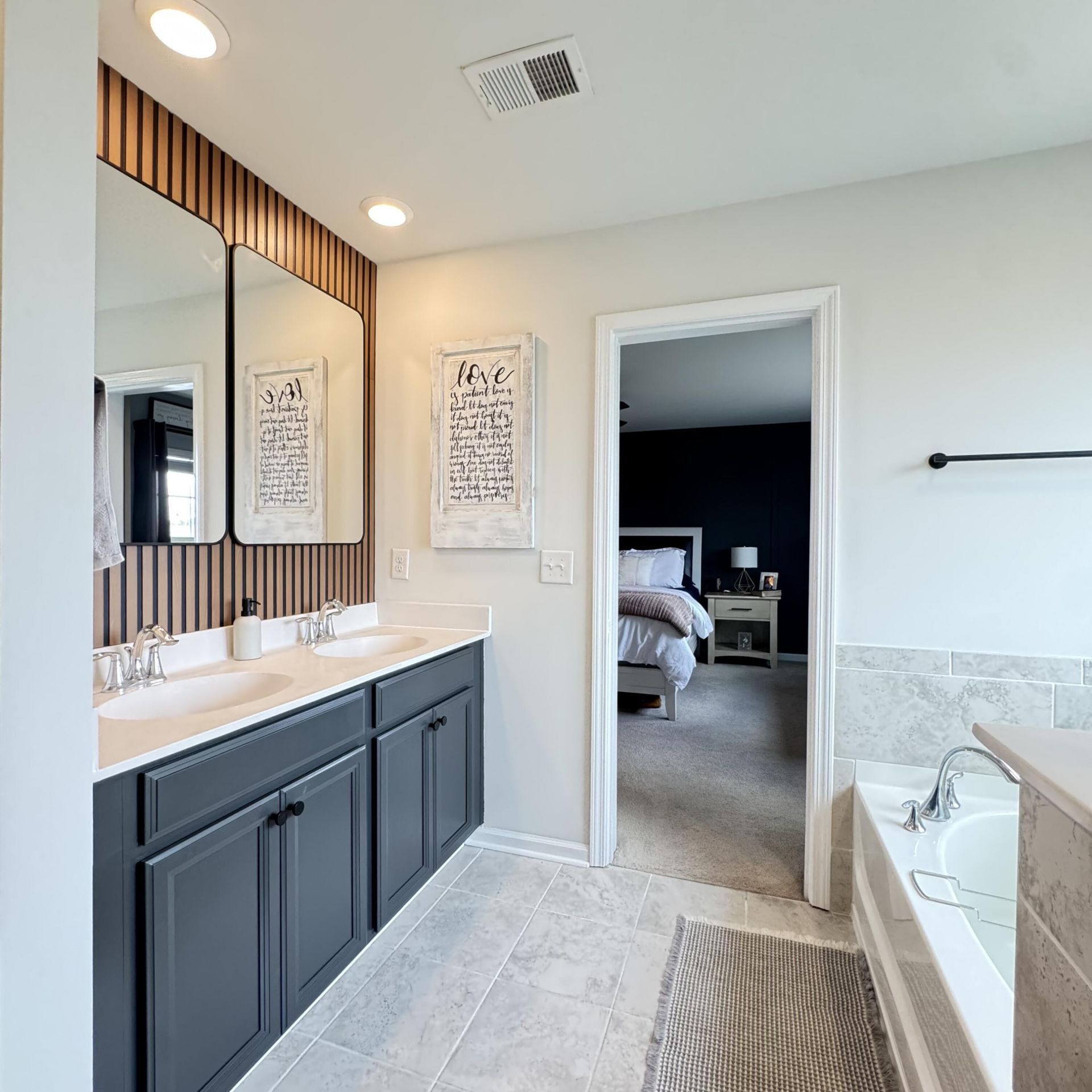 280 Witch Hazel Street Photo 26