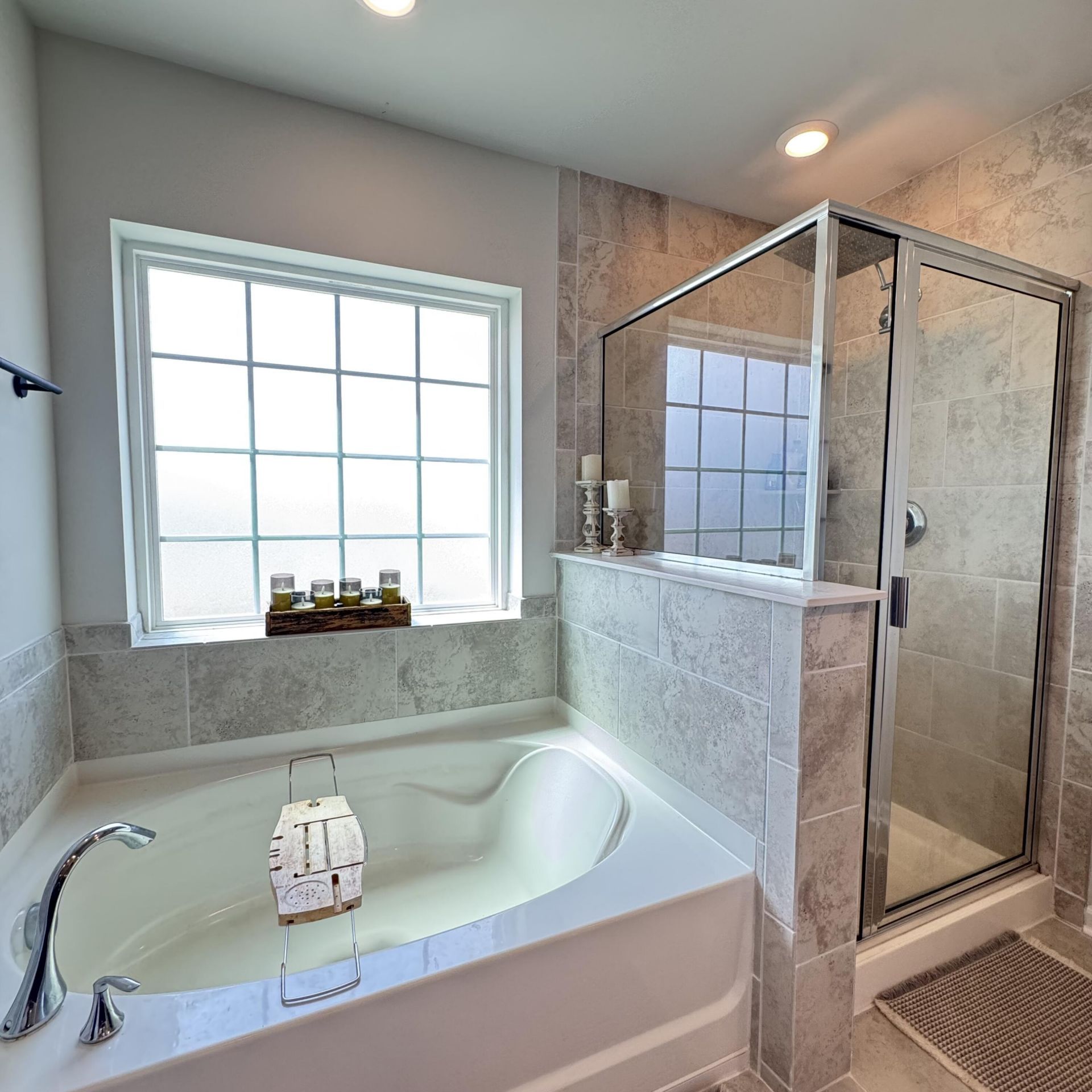 280 Witch Hazel Street Photo 27