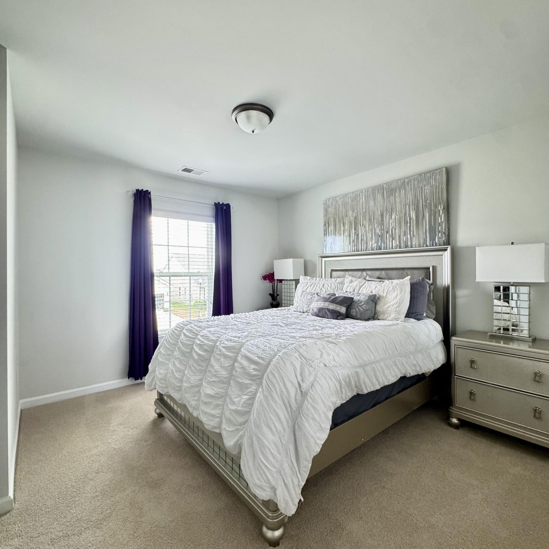 280 Witch Hazel Street Photo 28