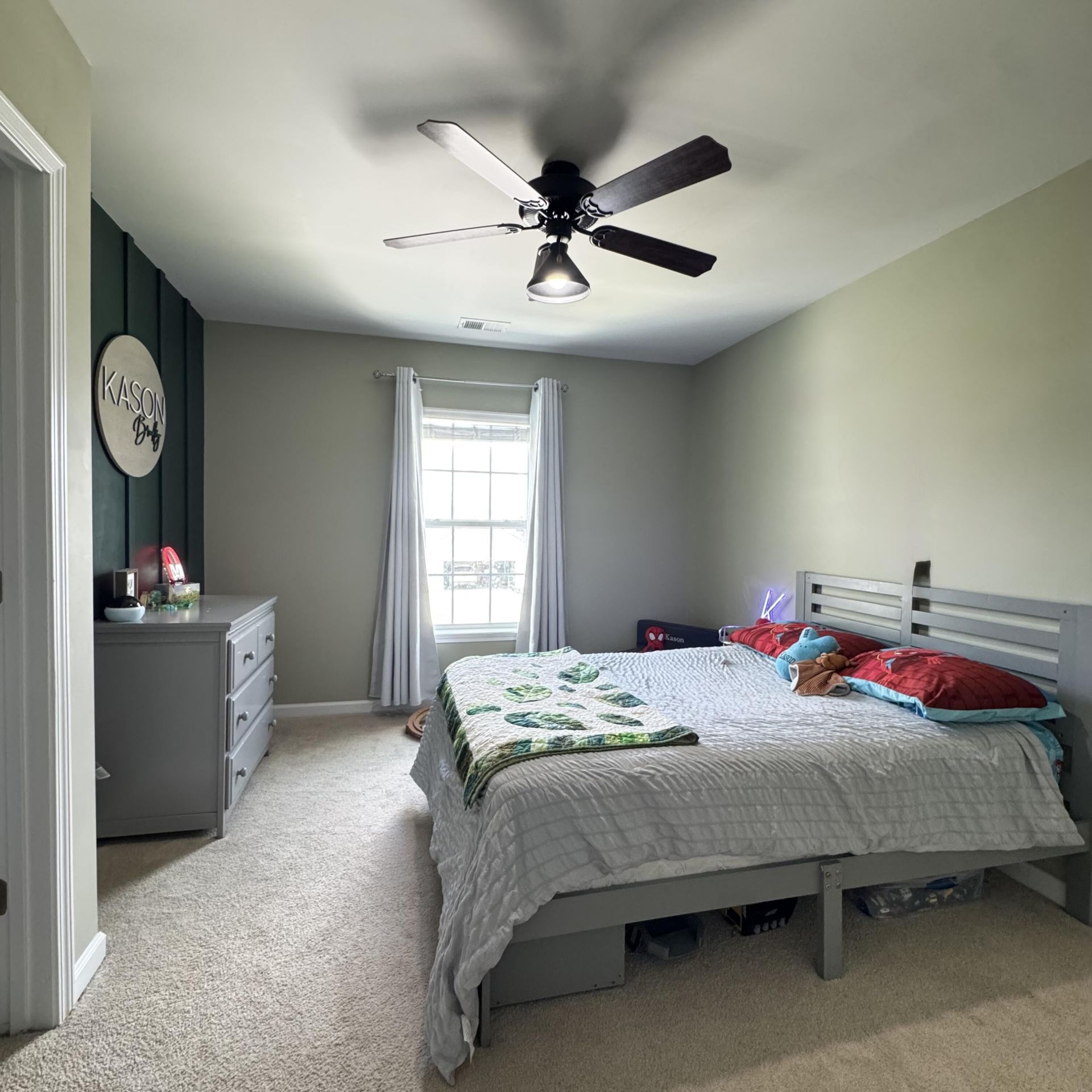 280 Witch Hazel Street Photo 29