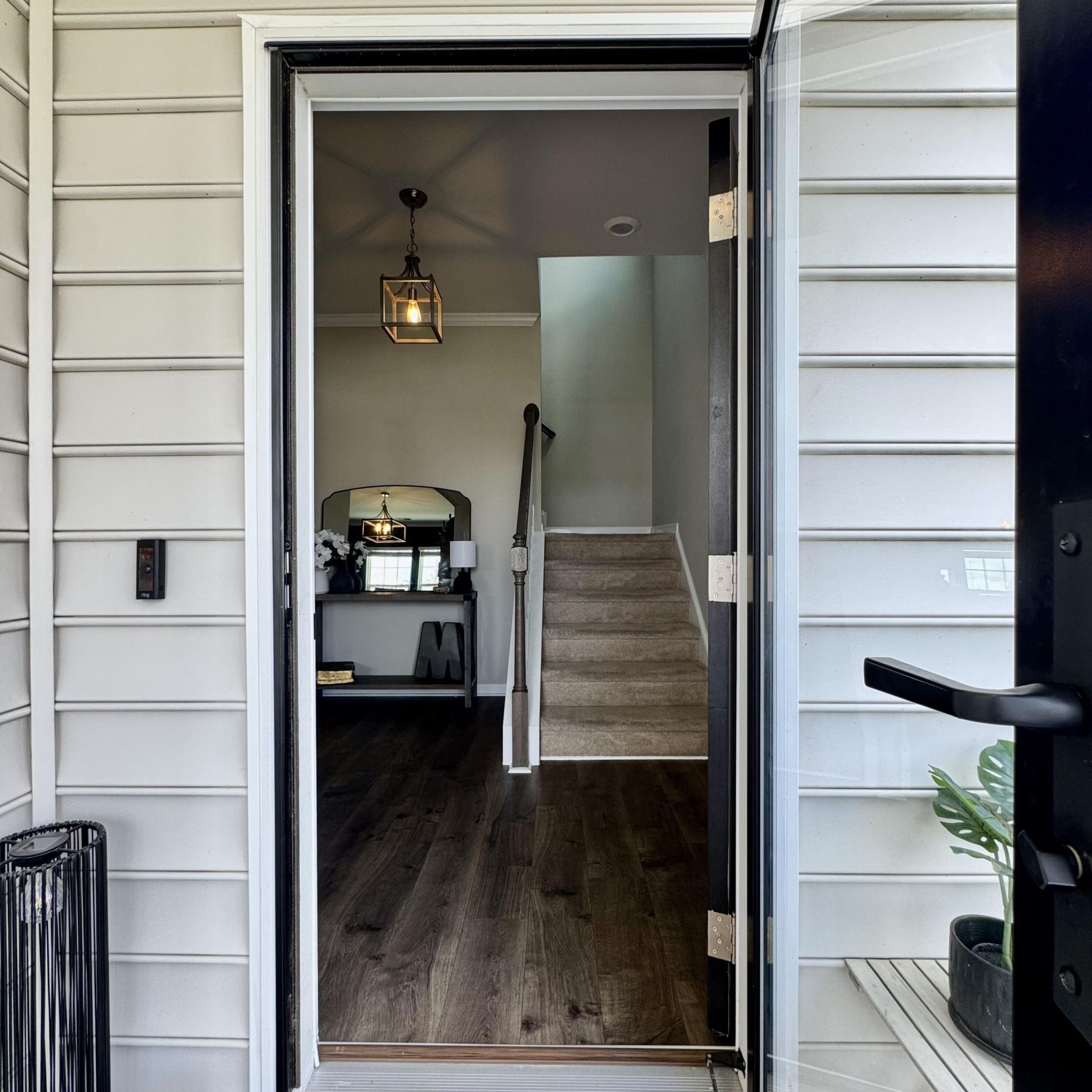 280 Witch Hazel Street Photo 3