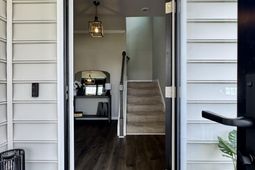 280 Witch Hazel Street photo 4