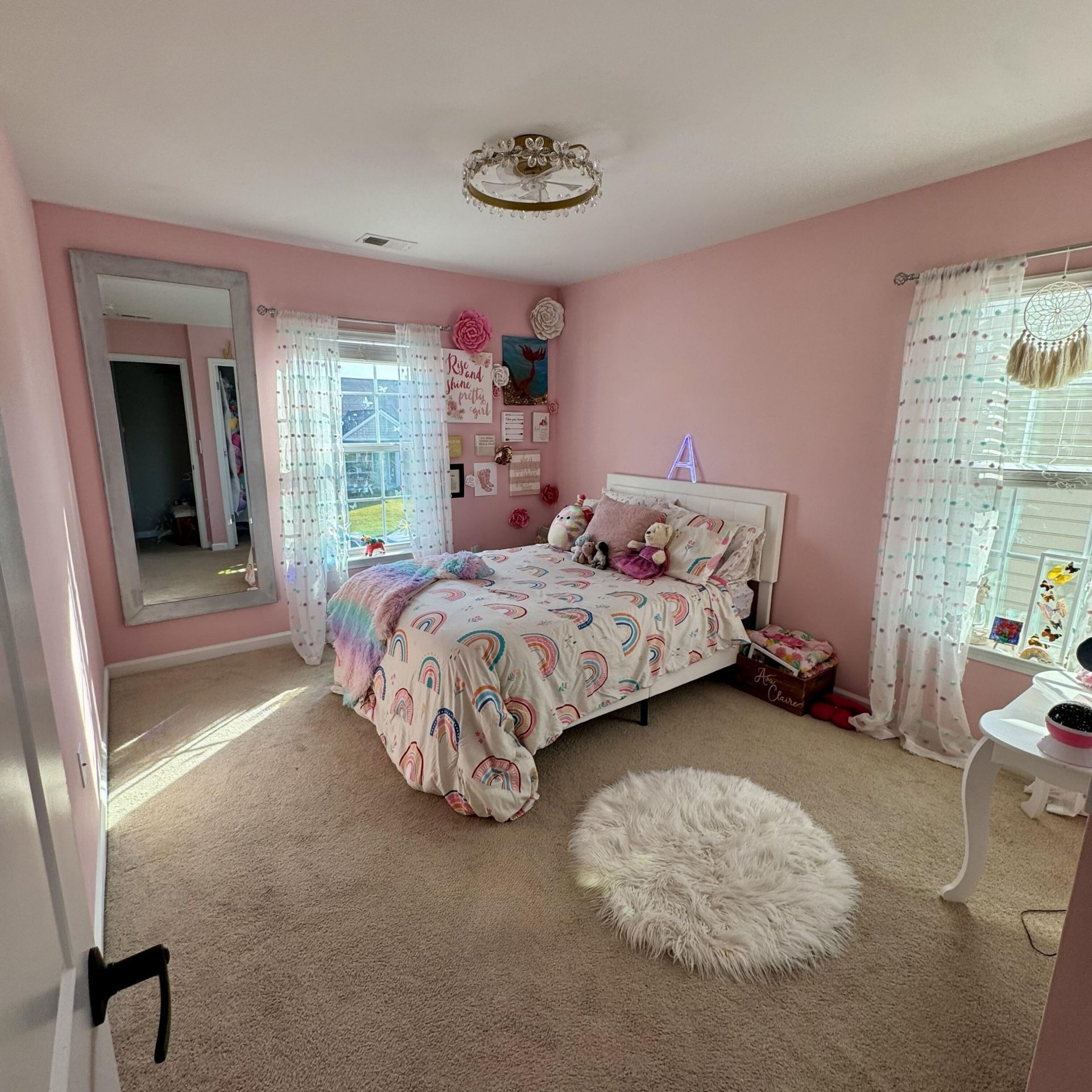 280 Witch Hazel Street Photo 30