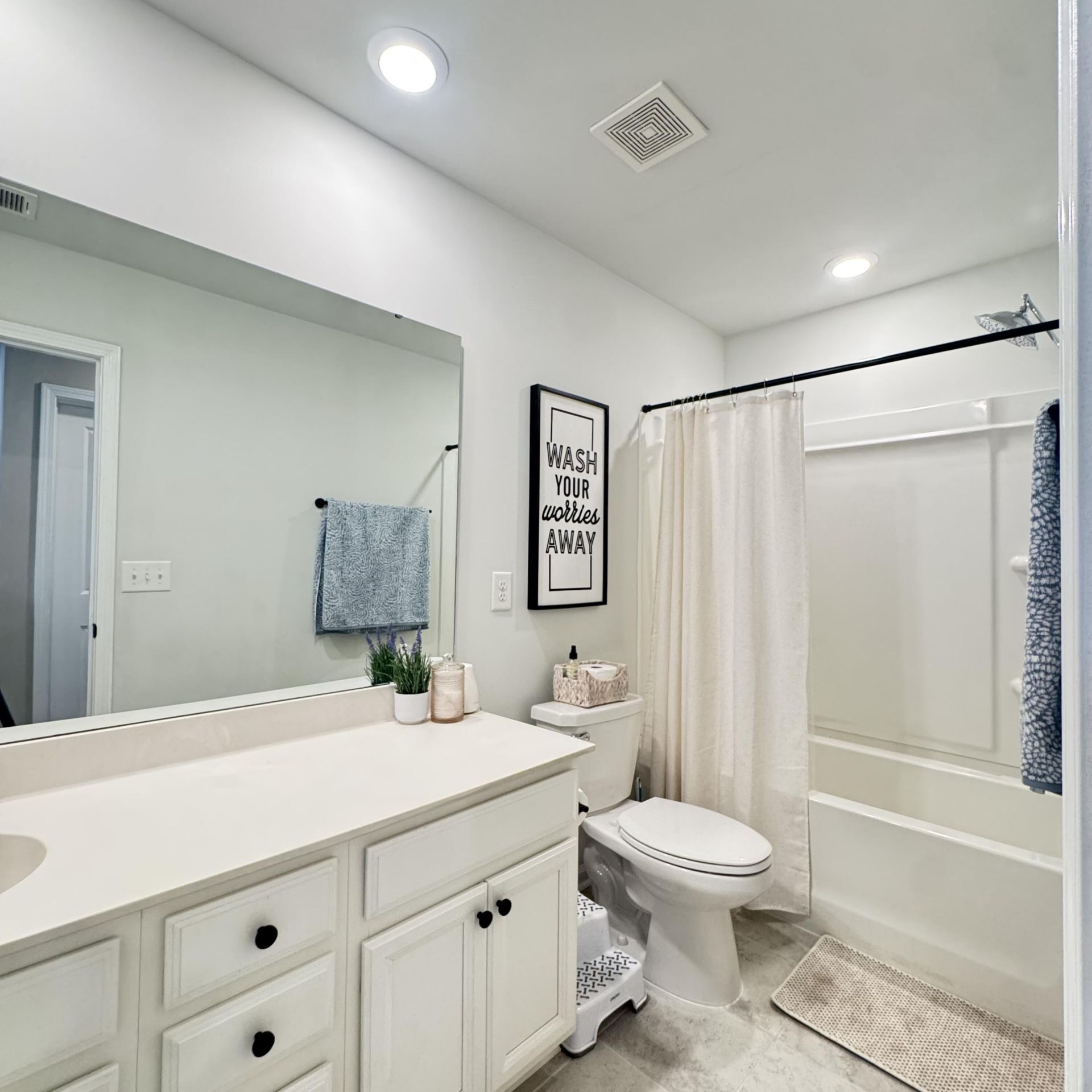 280 Witch Hazel Street Photo 31