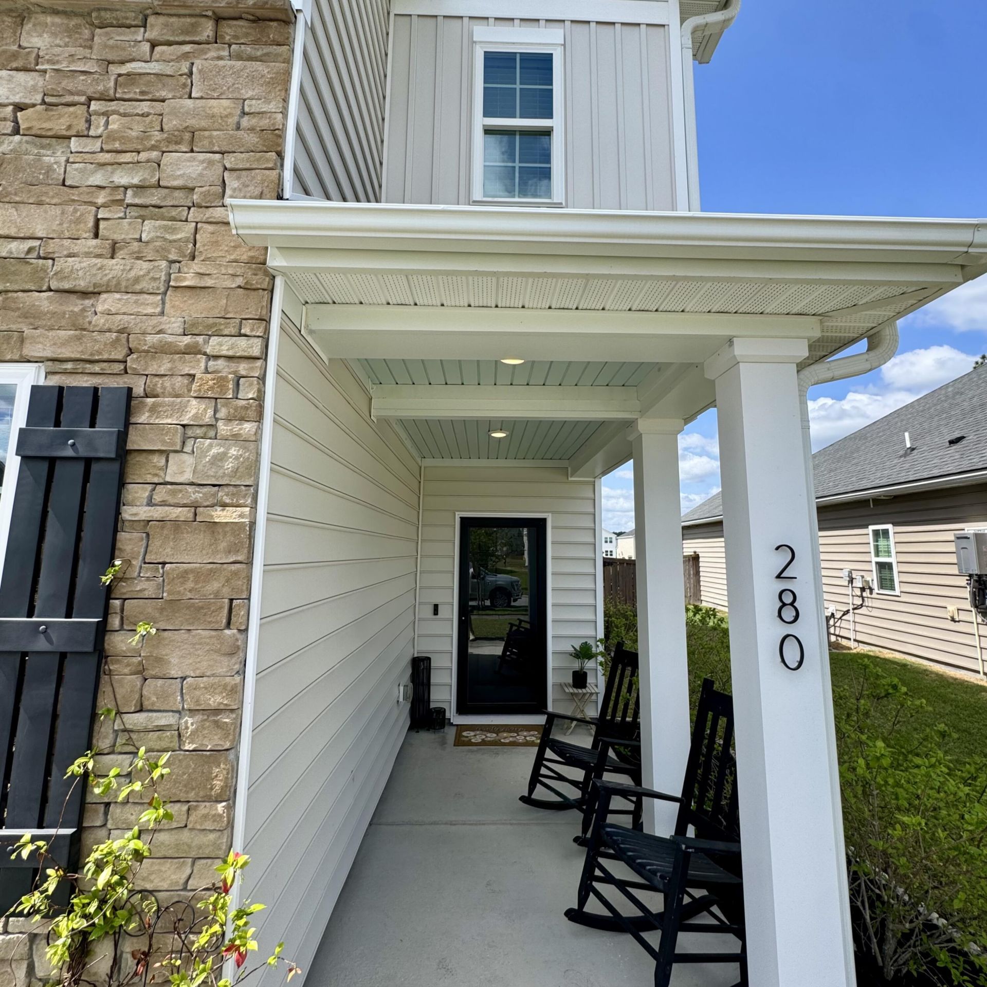 280 Witch Hazel Street Photo 32