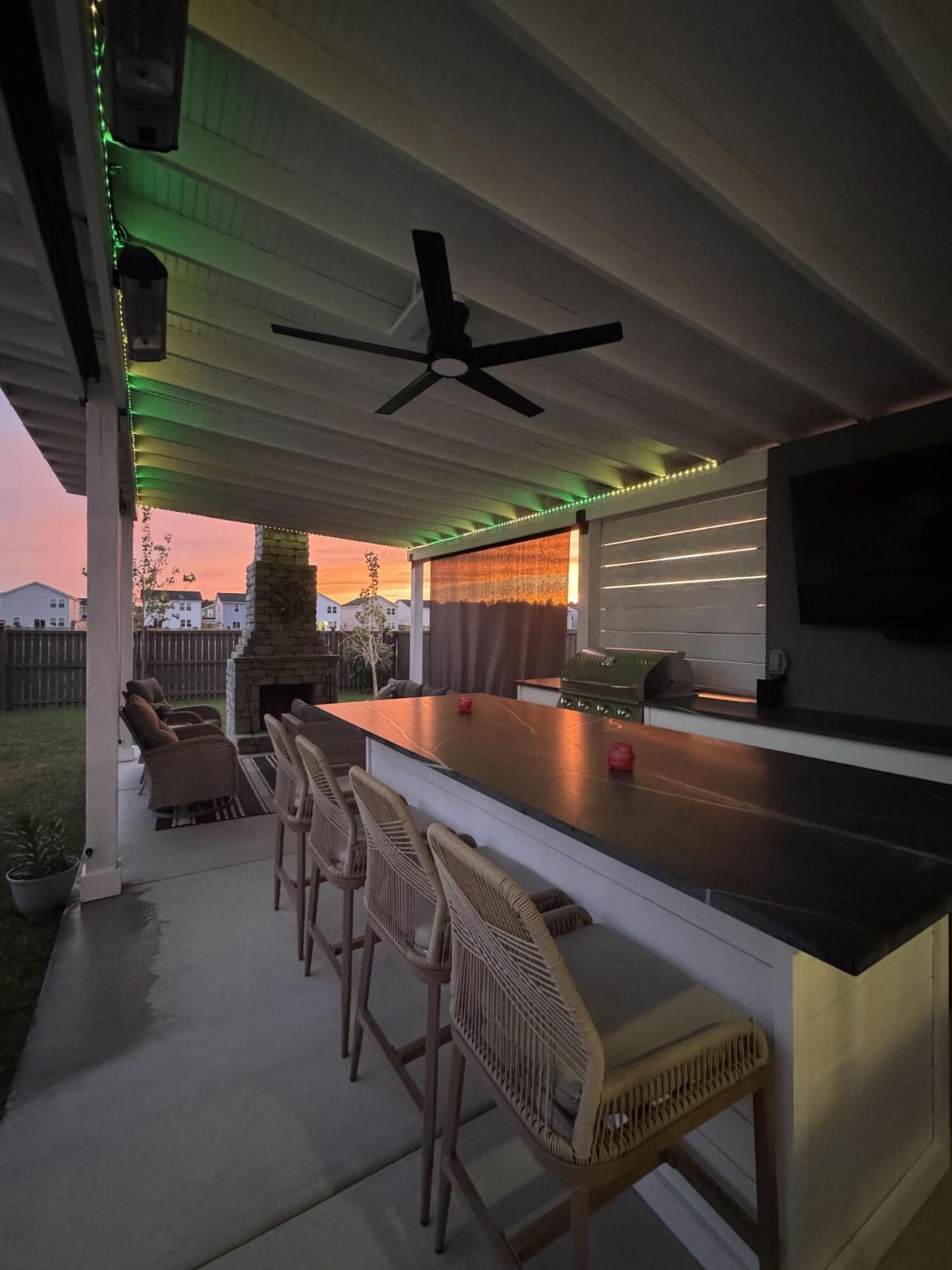 280 Witch Hazel Street Photo 33