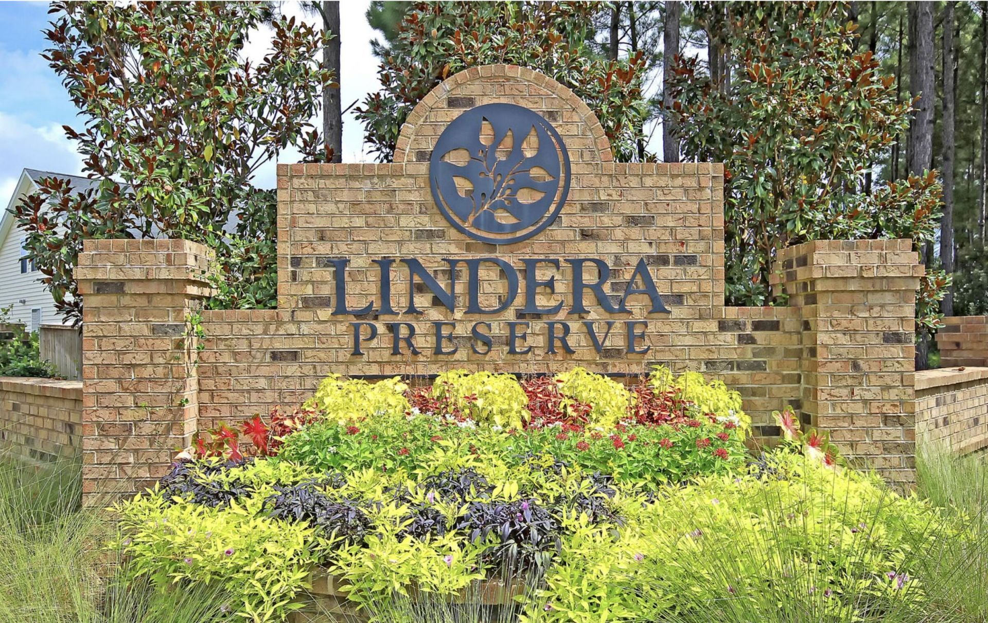 280 Witch Hazel Street Photo 34