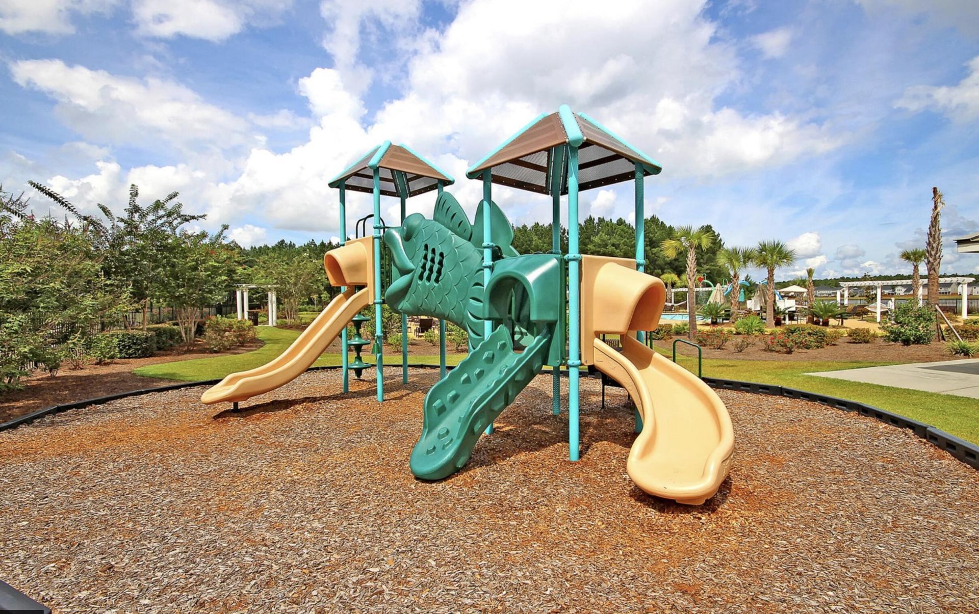 280 Witch Hazel Street Photo 35