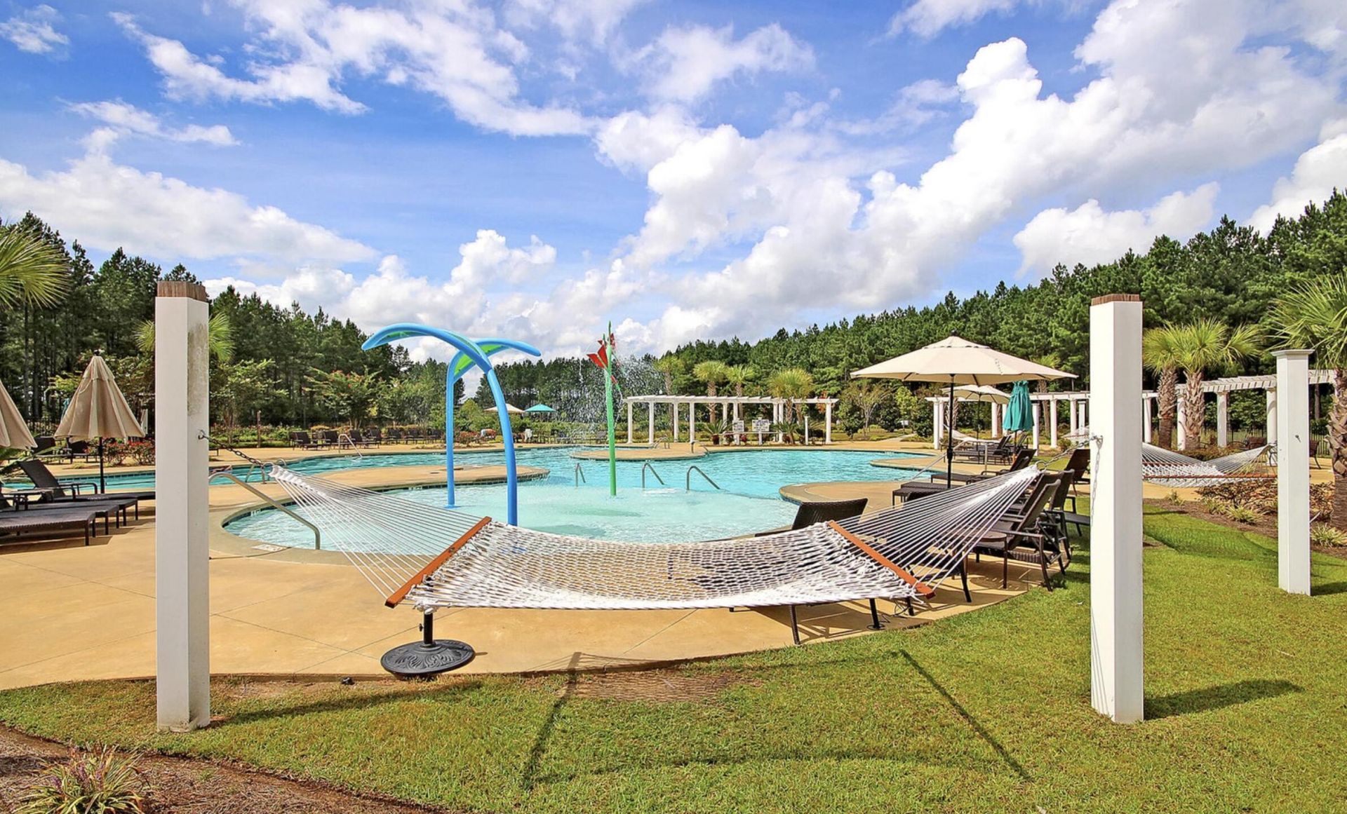 280 Witch Hazel Street Photo 36