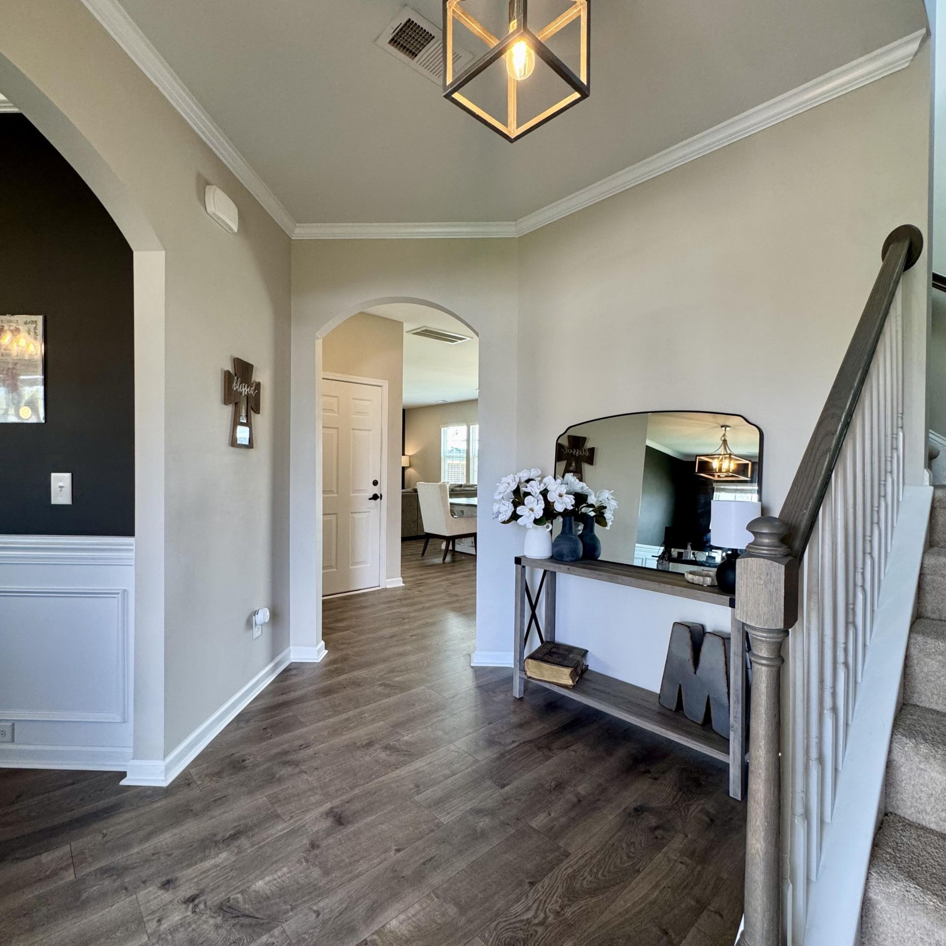 280 Witch Hazel Street Photo 4