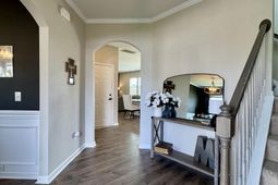 280 Witch Hazel Street photo 4