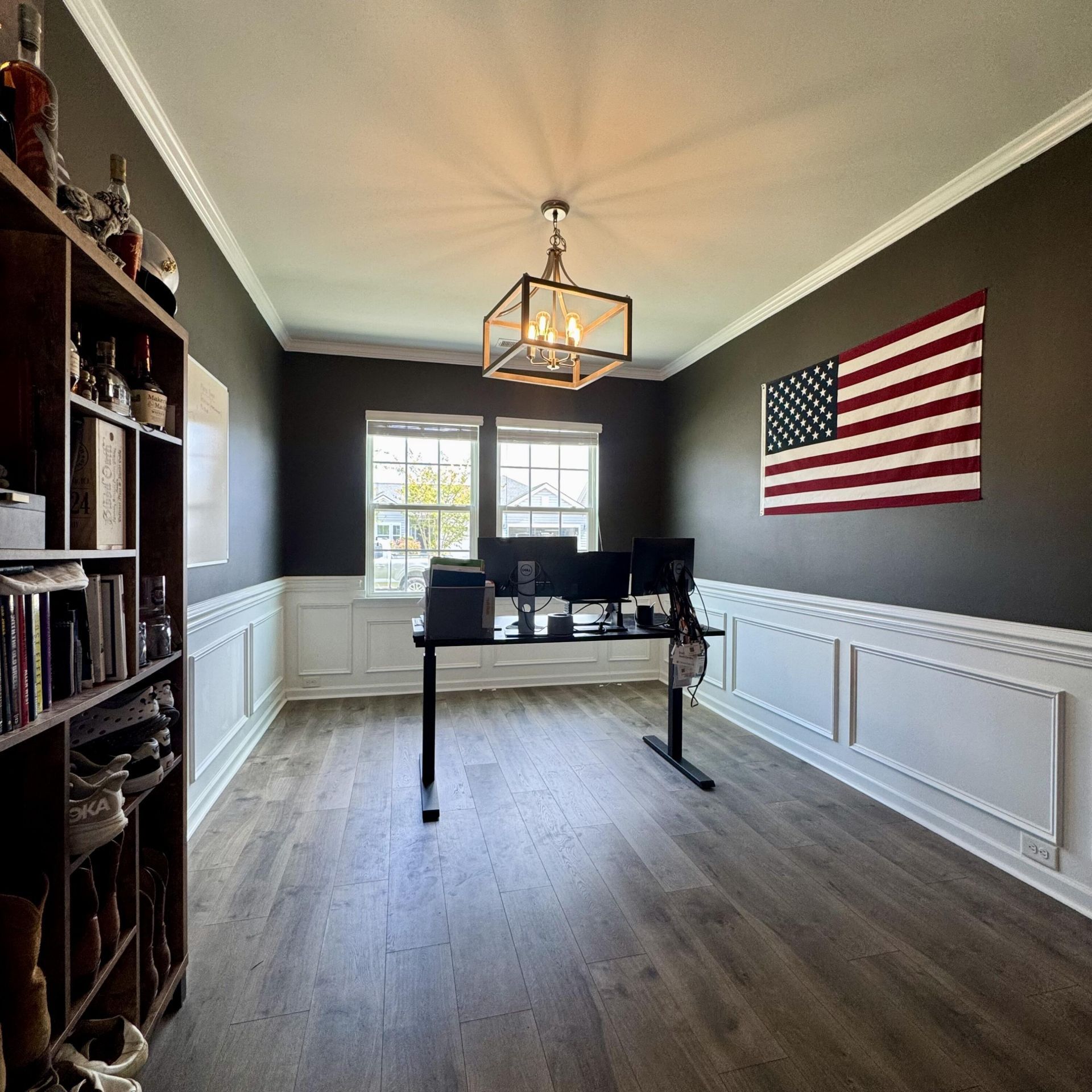 280 Witch Hazel Street Photo 5