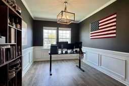 280 Witch Hazel Street photo 4