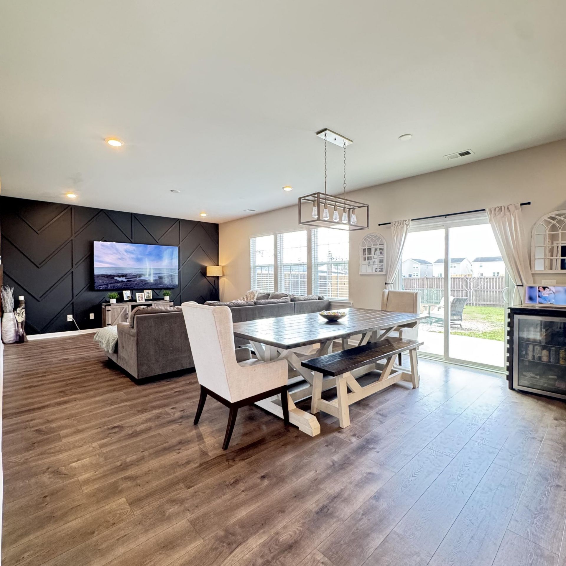 280 Witch Hazel Street Photo 6