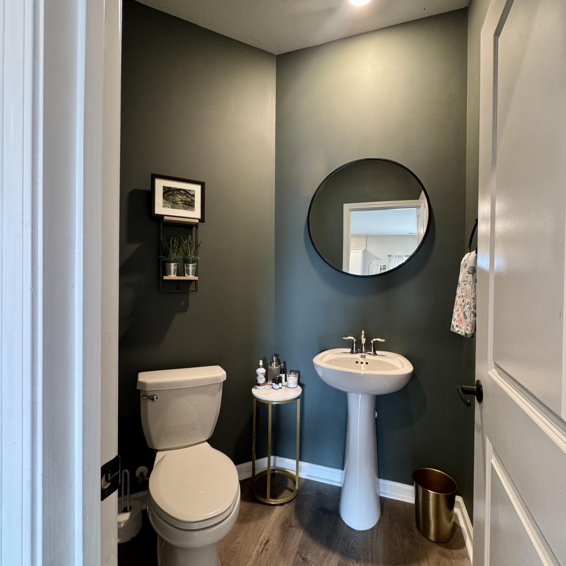 280 Witch Hazel Street Photo 7