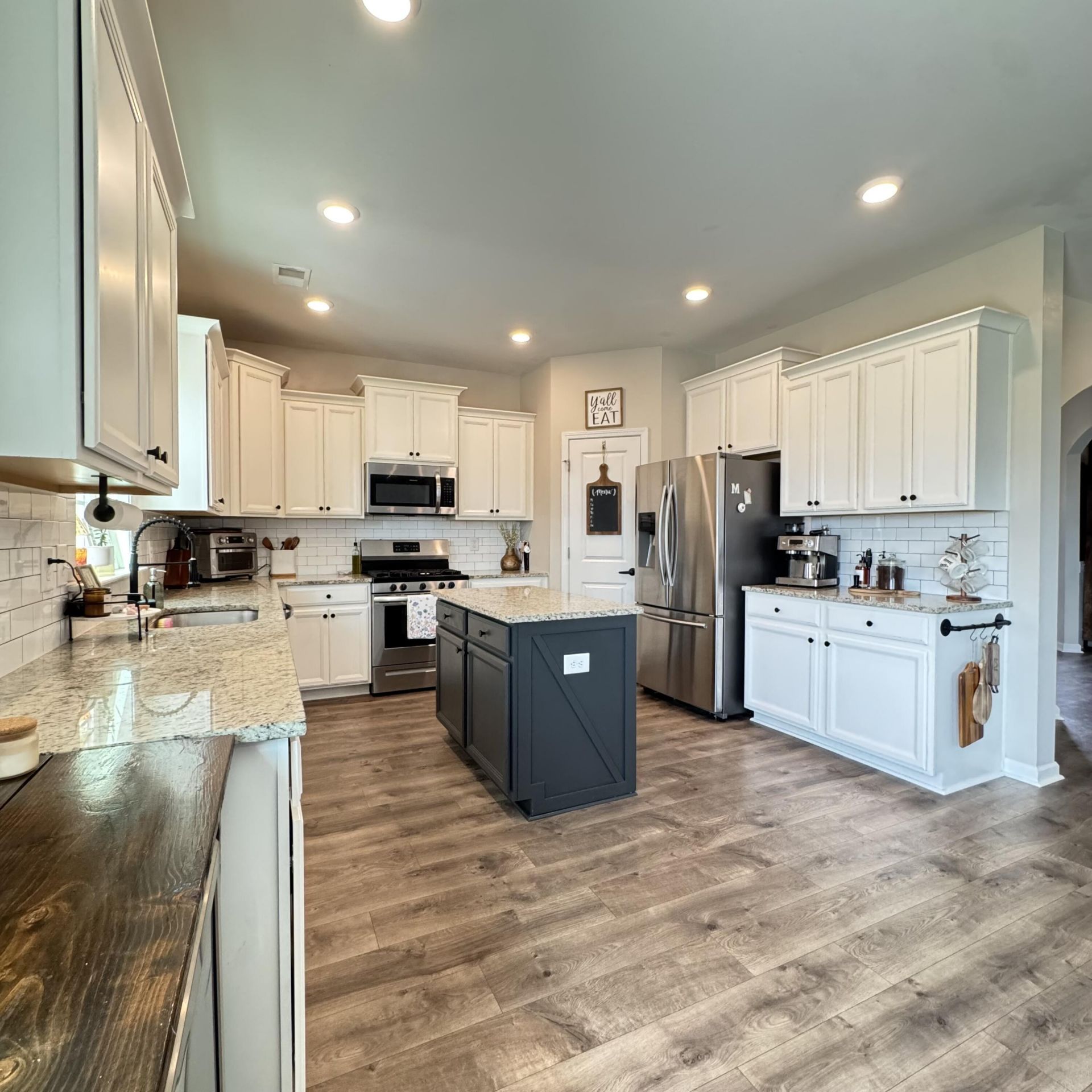 280 Witch Hazel Street Photo 8