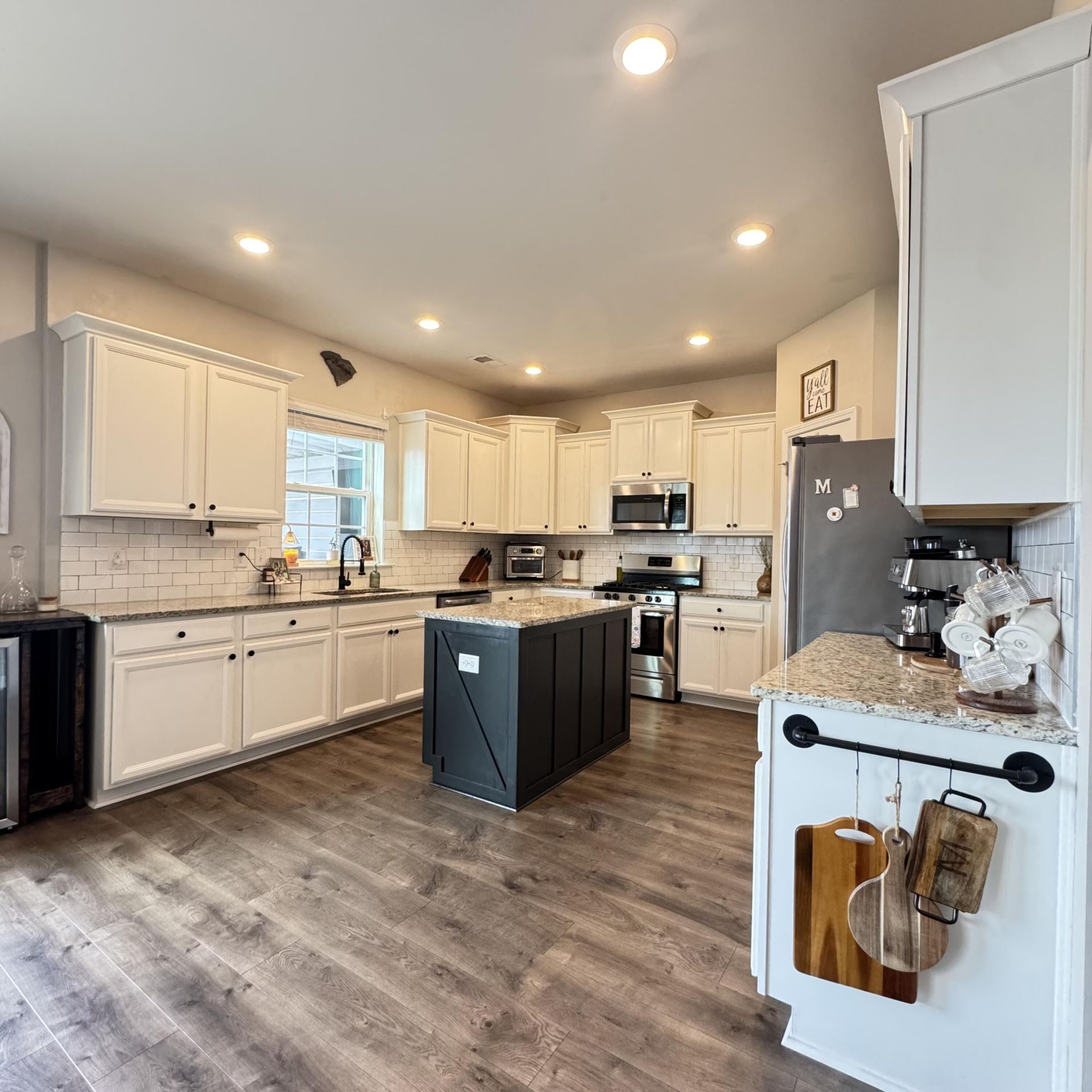 280 Witch Hazel Street Photo 9