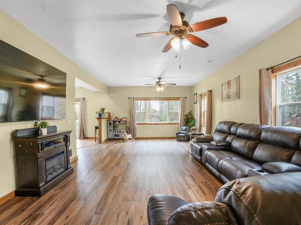 E10282 Greimel Road, Baraboo, WI 53913