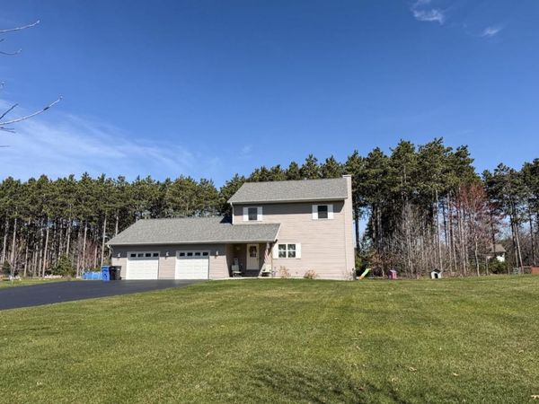 E10282 Greimel Road, Baraboo, WI 53913