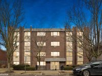 1136 Greenleaf Avenue, Wilmette, IL 60091 primary photo