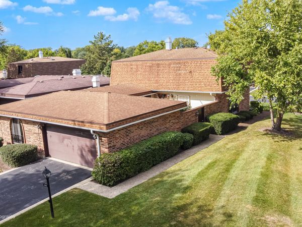 Northbrook, IL 60062