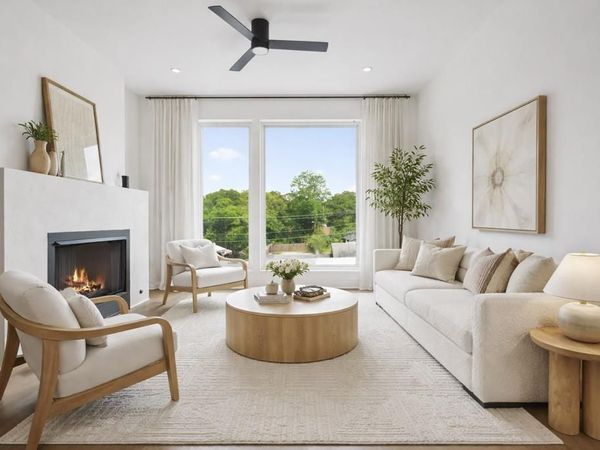 1570 Flat Shoals Rd SE, Unit 7, Atlanta, GA 30316