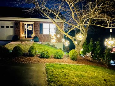 4003 PIRKEY LN, ROCKINGHAM, VA 22801