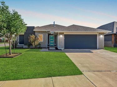 7112 NW 146th Street, Oklahoma City, OK 73142