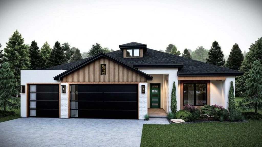 15600 Rockwell Park Lane, Edmond, OK 73013 Main Photo