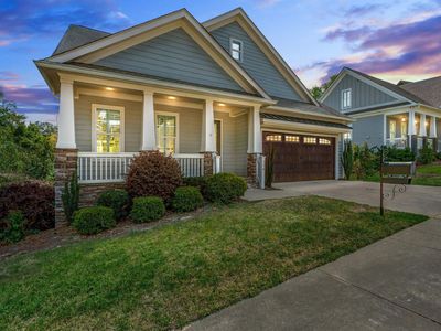 114 Mayhaw Drive , Columbia, SC 29206