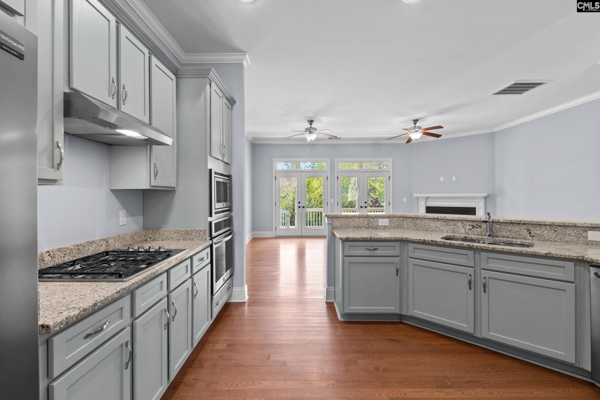 114 Mayhaw Drive  Photo 10