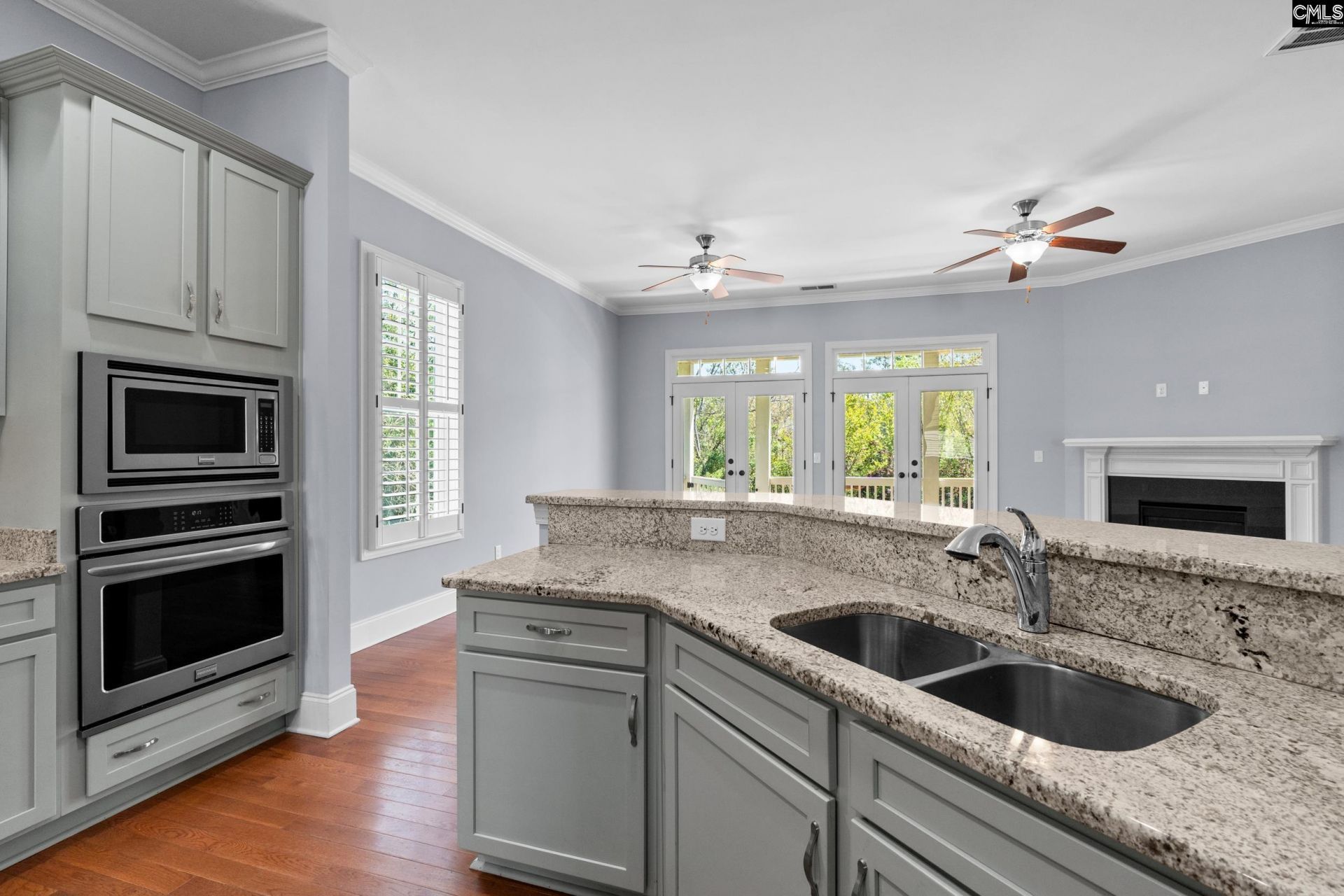 114 Mayhaw Drive  Photo 11