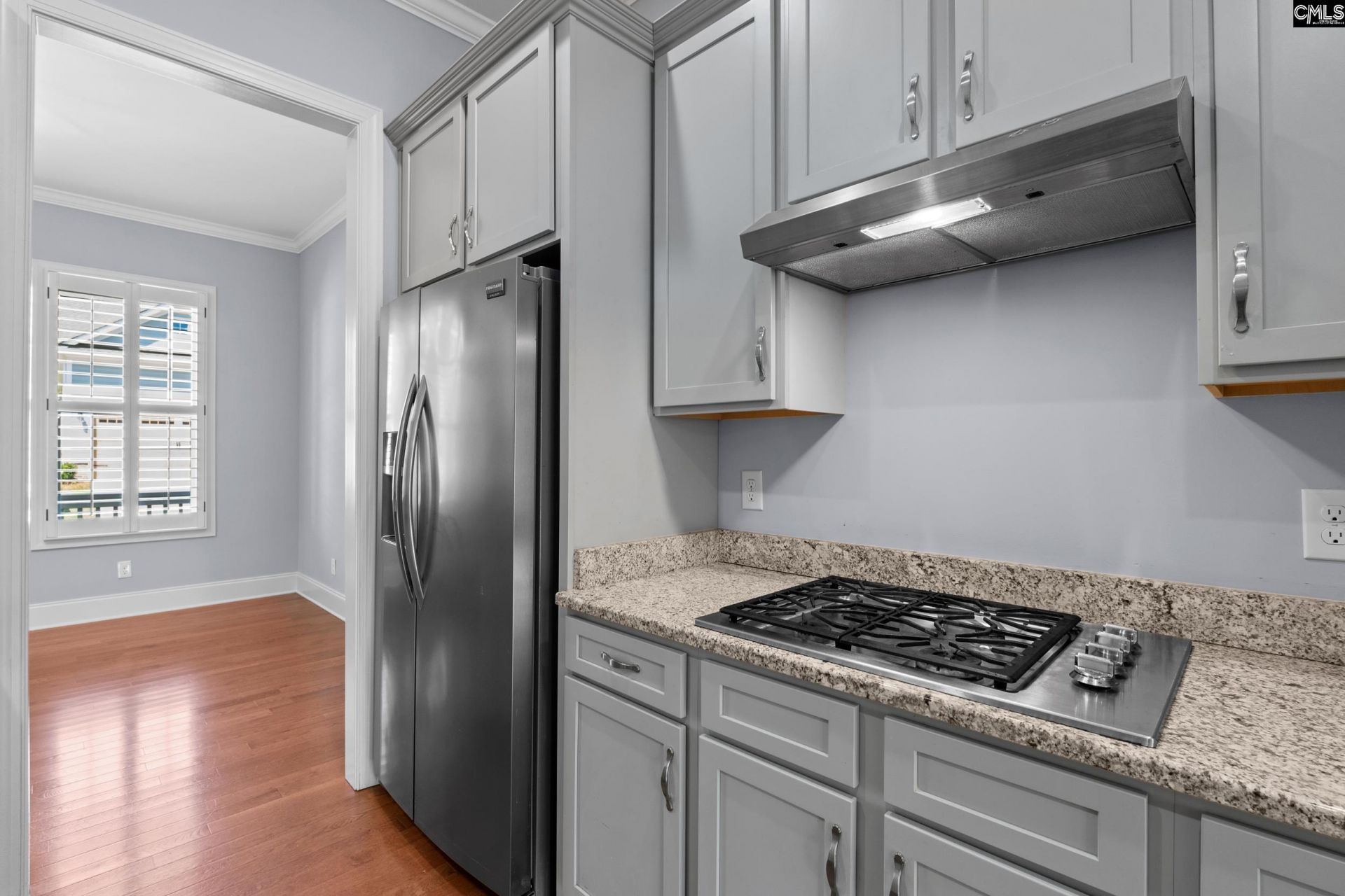 114 Mayhaw Drive  Photo 12