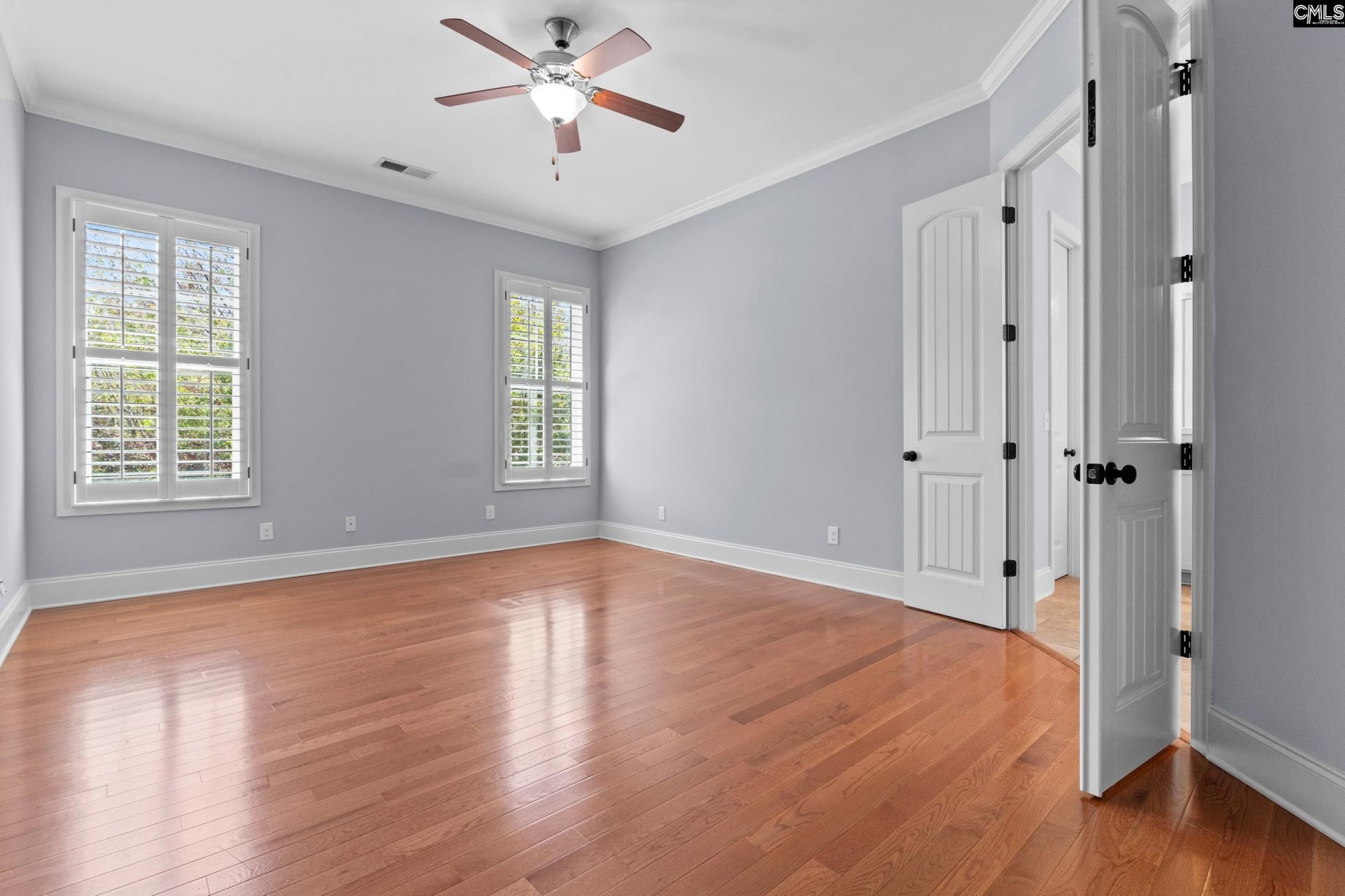 114 Mayhaw Drive  Photo 13